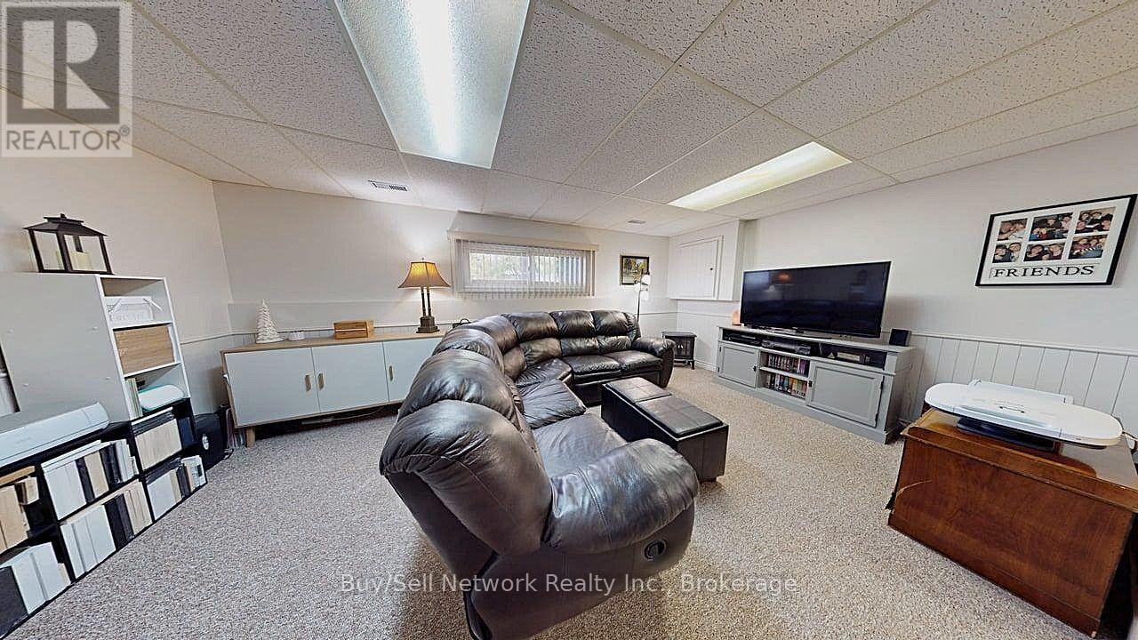 2255 Denure Drive, Peterborough (Monaghan Ward 2), Ontario  K9K 2G3 - Photo 30 - X13800972
