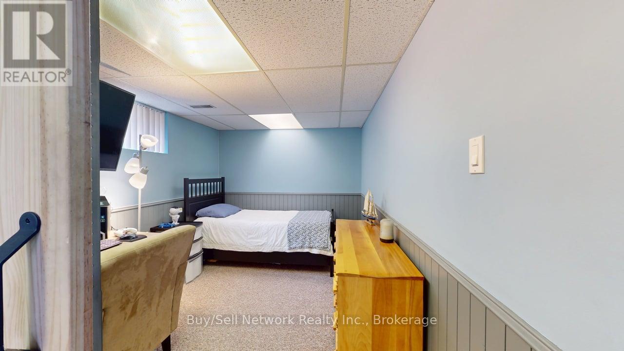2255 Denure Drive, Peterborough (Monaghan Ward 2), Ontario  K9K 2G3 - Photo 31 - X13800972