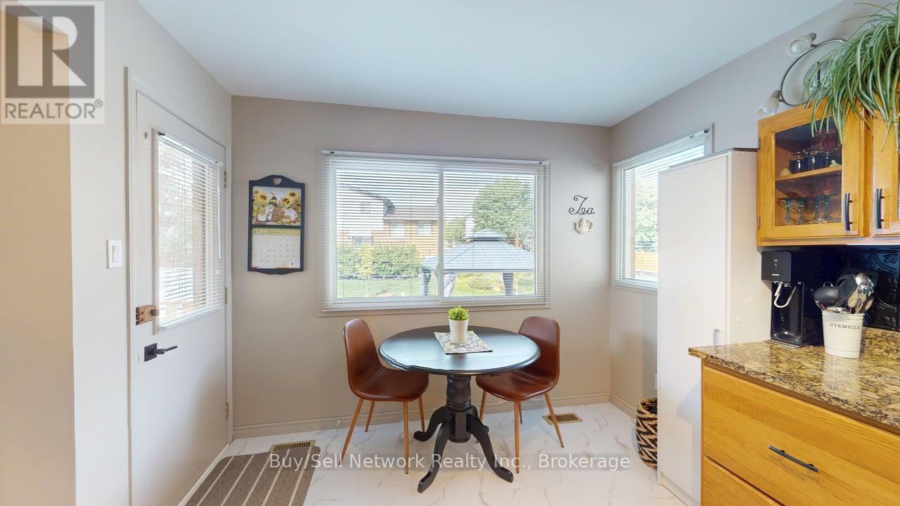 2255 Denure Drive, Peterborough (Monaghan Ward 2), Ontario  K9K 2G3 - Photo 9 - X13800972