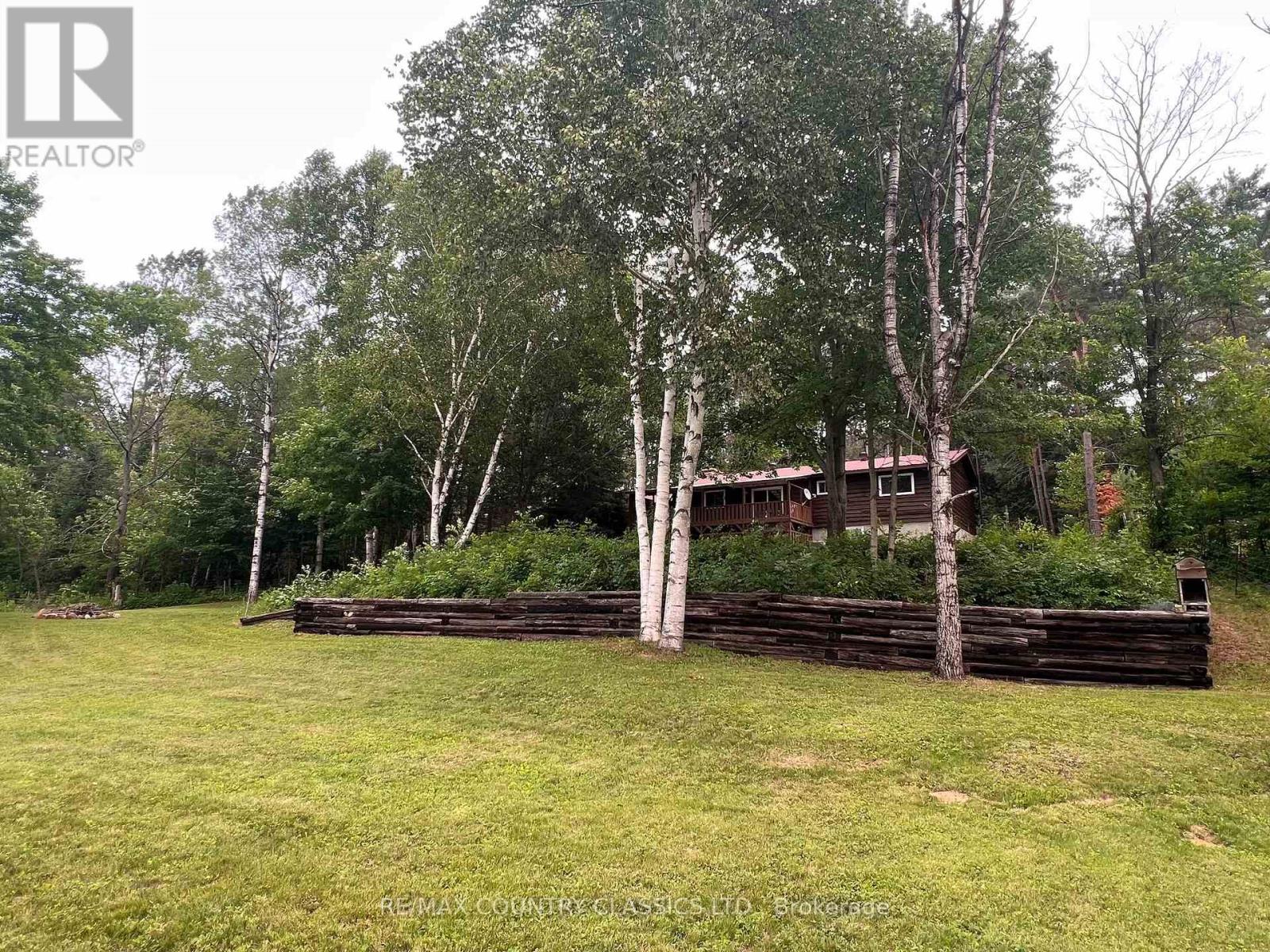 24 Firehall Lane, Hastings Highlands (Herschel Ward), Ontario  K0L 1C0 - Photo 10 - X13801472