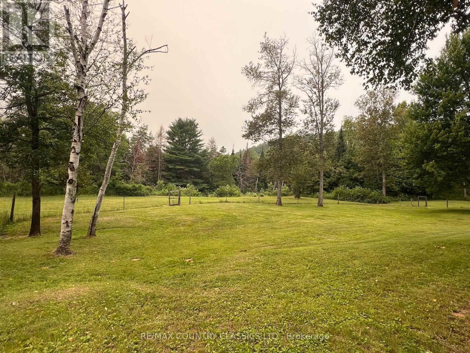 24 Firehall Lane, Hastings Highlands (Herschel Ward), Ontario  K0L 1C0 - Photo 12 - X13801472
