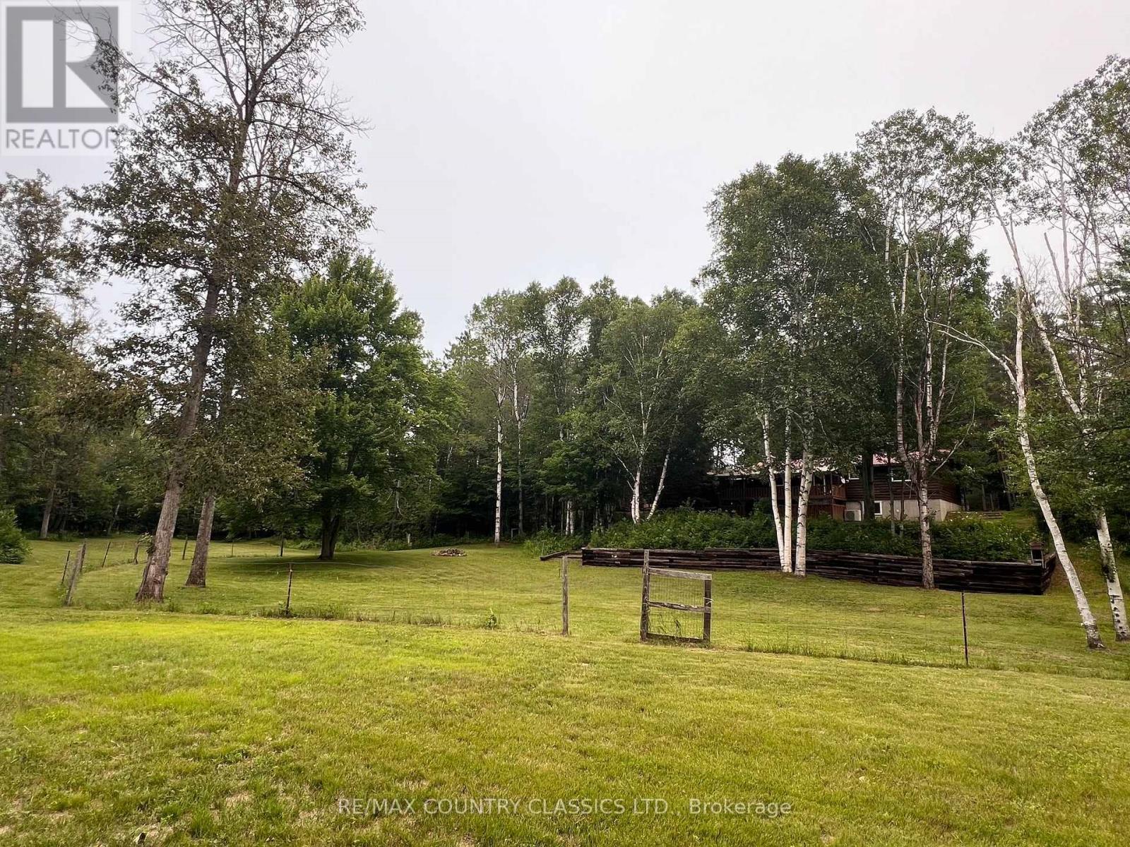 24 Firehall Lane, Hastings Highlands (Herschel Ward), Ontario  K0L 1C0 - Photo 13 - X13801472