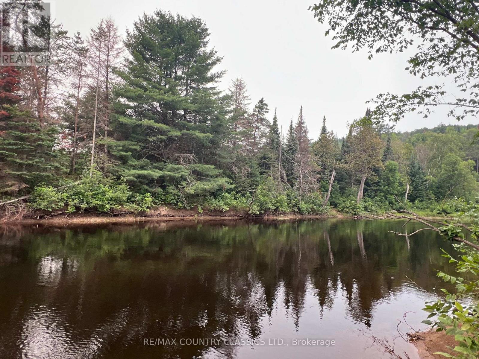 24 Firehall Lane, Hastings Highlands (Herschel Ward), Ontario  K0L 1C0 - Photo 15 - X13801472