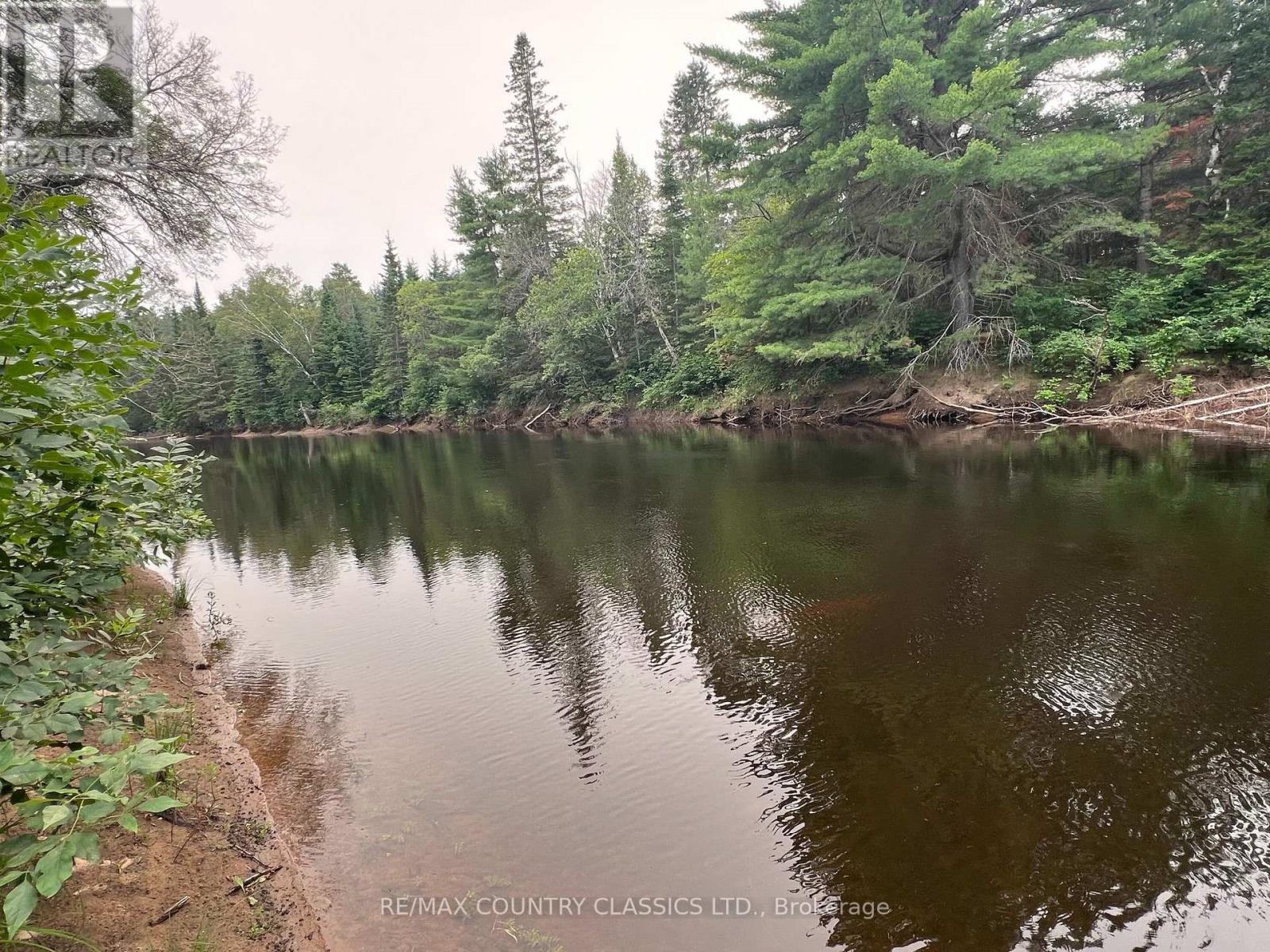 24 Firehall Lane, Hastings Highlands (Herschel Ward), Ontario  K0L 1C0 - Photo 16 - X13801472