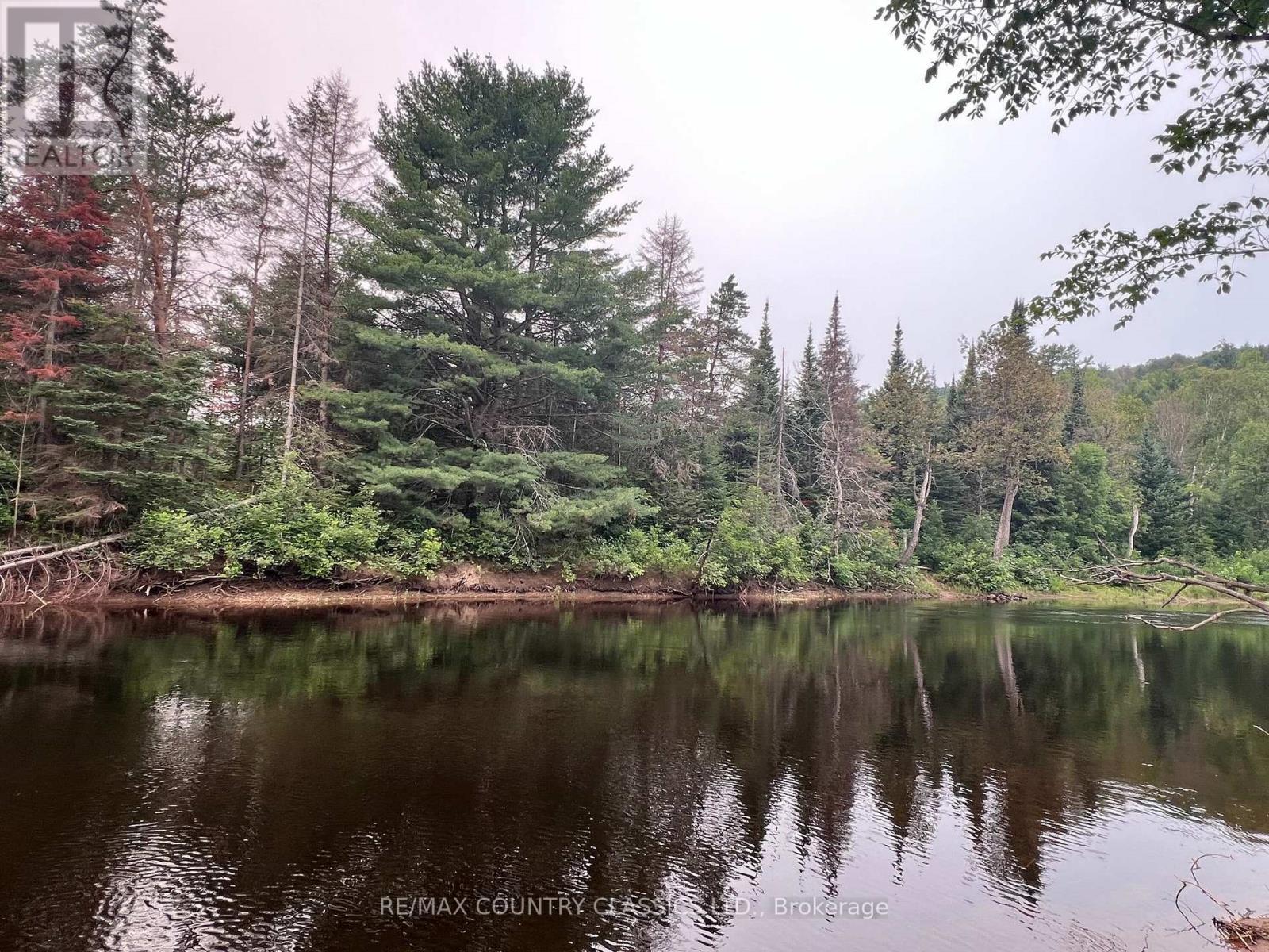 24 Firehall Lane, Hastings Highlands (Herschel Ward), Ontario  K0L 1C0 - Photo 17 - X13801472