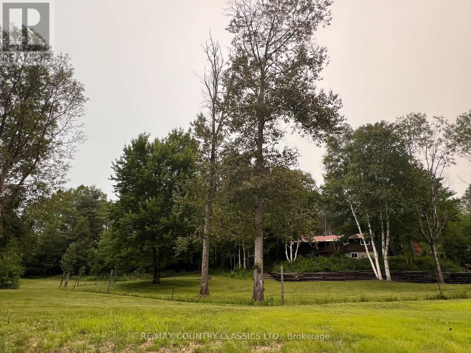 24 Firehall Lane, Hastings Highlands (Herschel Ward), Ontario  K0L 1C0 - Photo 18 - X13801472