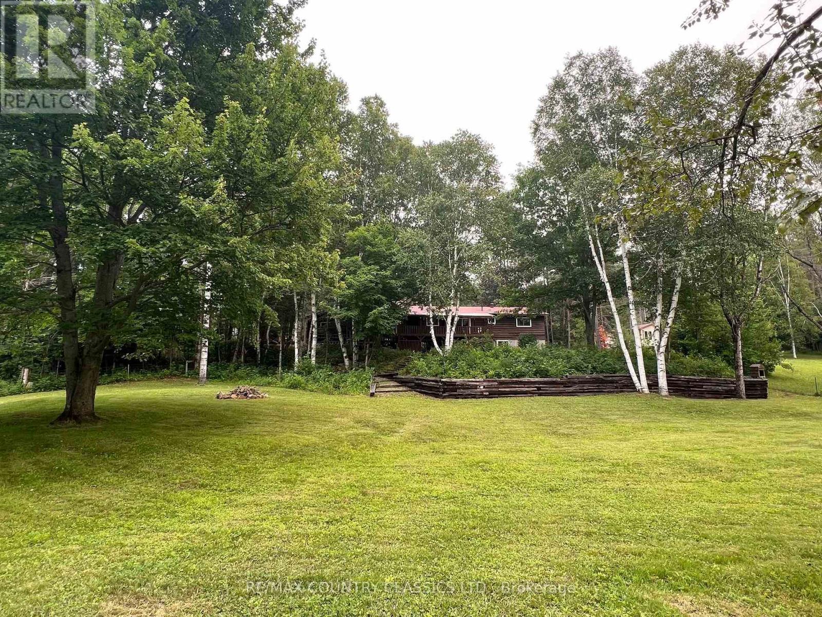 24 Firehall Lane, Hastings Highlands (Herschel Ward), Ontario  K0L 1C0 - Photo 19 - X13801472