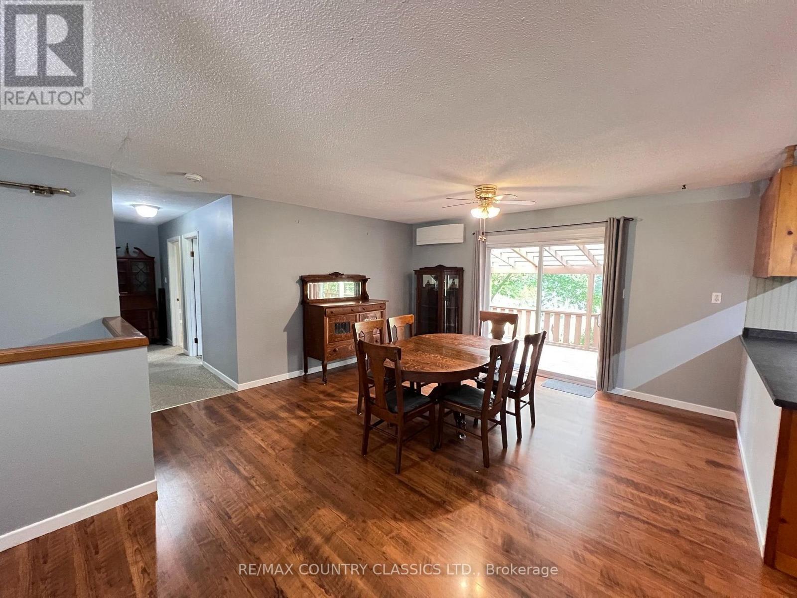 24 Firehall Lane, Hastings Highlands (Herschel Ward), Ontario  K0L 1C0 - Photo 23 - X13801472