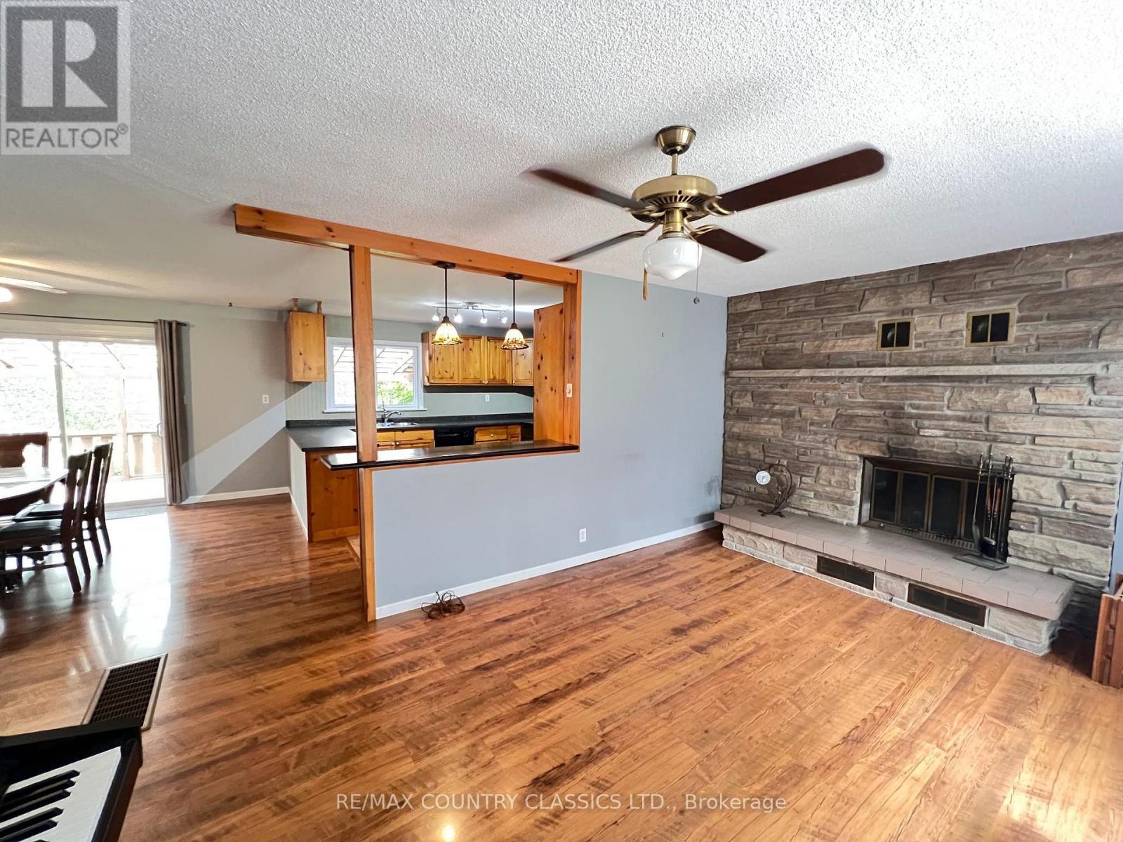24 Firehall Lane, Hastings Highlands (Herschel Ward), Ontario  K0L 1C0 - Photo 26 - X13801472