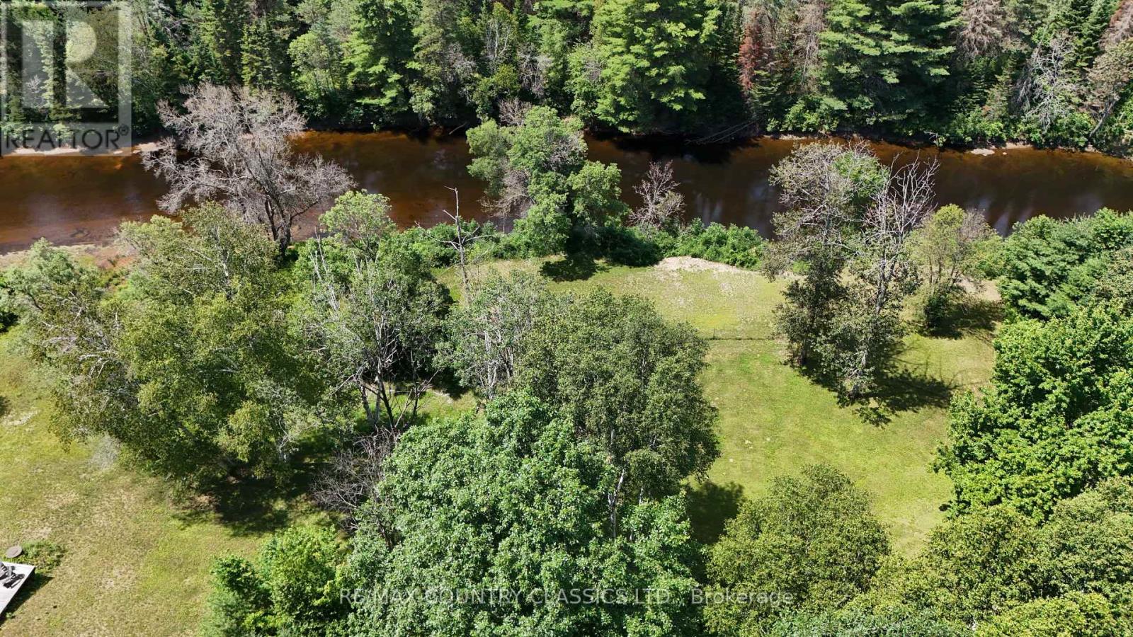 24 Firehall Lane, Hastings Highlands (Herschel Ward), Ontario  K0L 1C0 - Photo 3 - X13801472