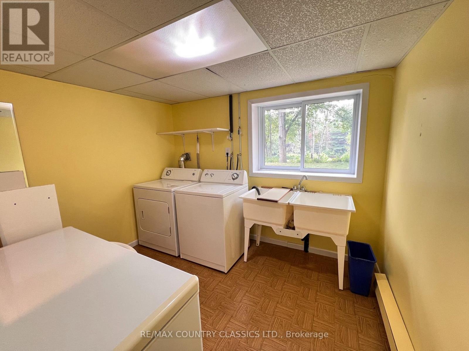 24 Firehall Lane, Hastings Highlands (Herschel Ward), Ontario  K0L 1C0 - Photo 33 - X13801472