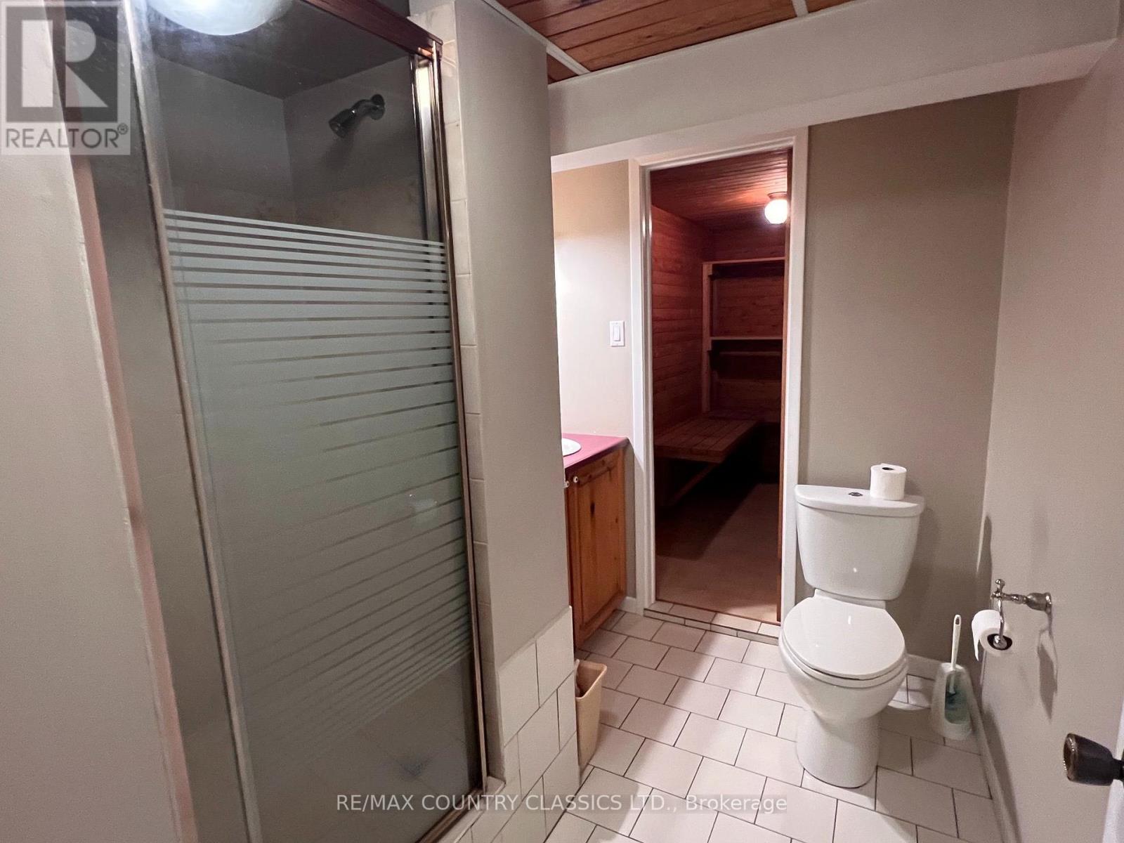 24 Firehall Lane, Hastings Highlands (Herschel Ward), Ontario  K0L 1C0 - Photo 34 - X13801472
