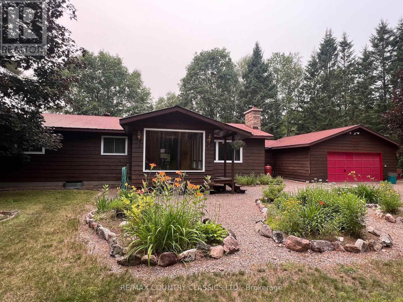 24 Firehall Lane, Hastings Highlands (Herschel Ward), Ontario  K0L 1C0 - Photo 5 - X13801472