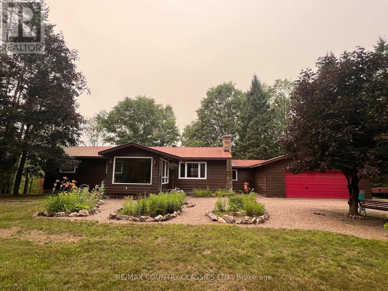 24 Firehall Lane, Hastings Highlands (Herschel Ward), Ontario  K0L 1C0 - Photo 6 - X13801472