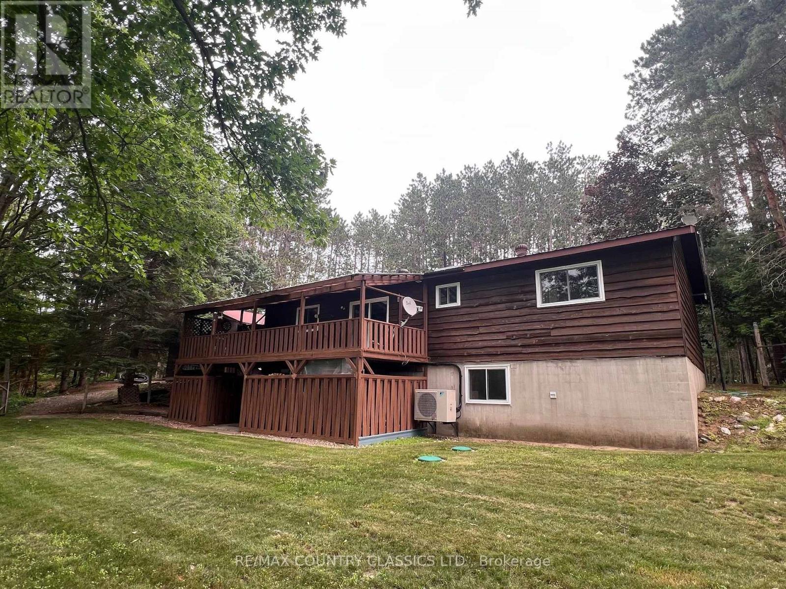 24 Firehall Lane, Hastings Highlands (Herschel Ward), Ontario  K0L 1C0 - Photo 8 - X13801472
