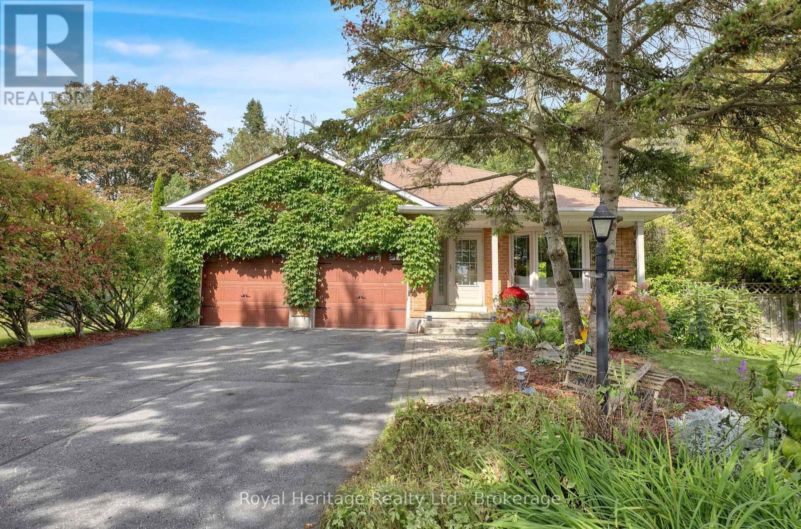 88 HART BOULEVARD, clarington (newcastle), Ontario