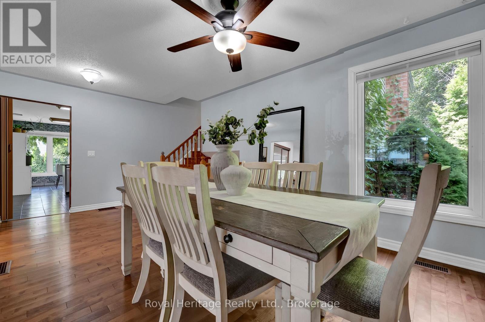 88 Hart Boulevard, Clarington (Newcastle), Ontario  L1B 1E4 - Photo 10 - E13801626