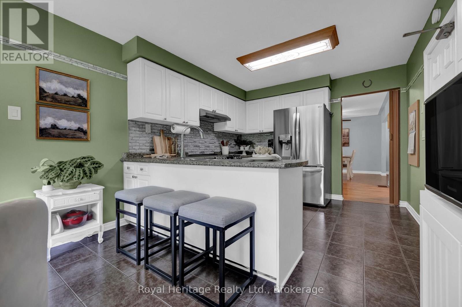 88 Hart Boulevard, Clarington (Newcastle), Ontario  L1B 1E4 - Photo 16 - E13801626