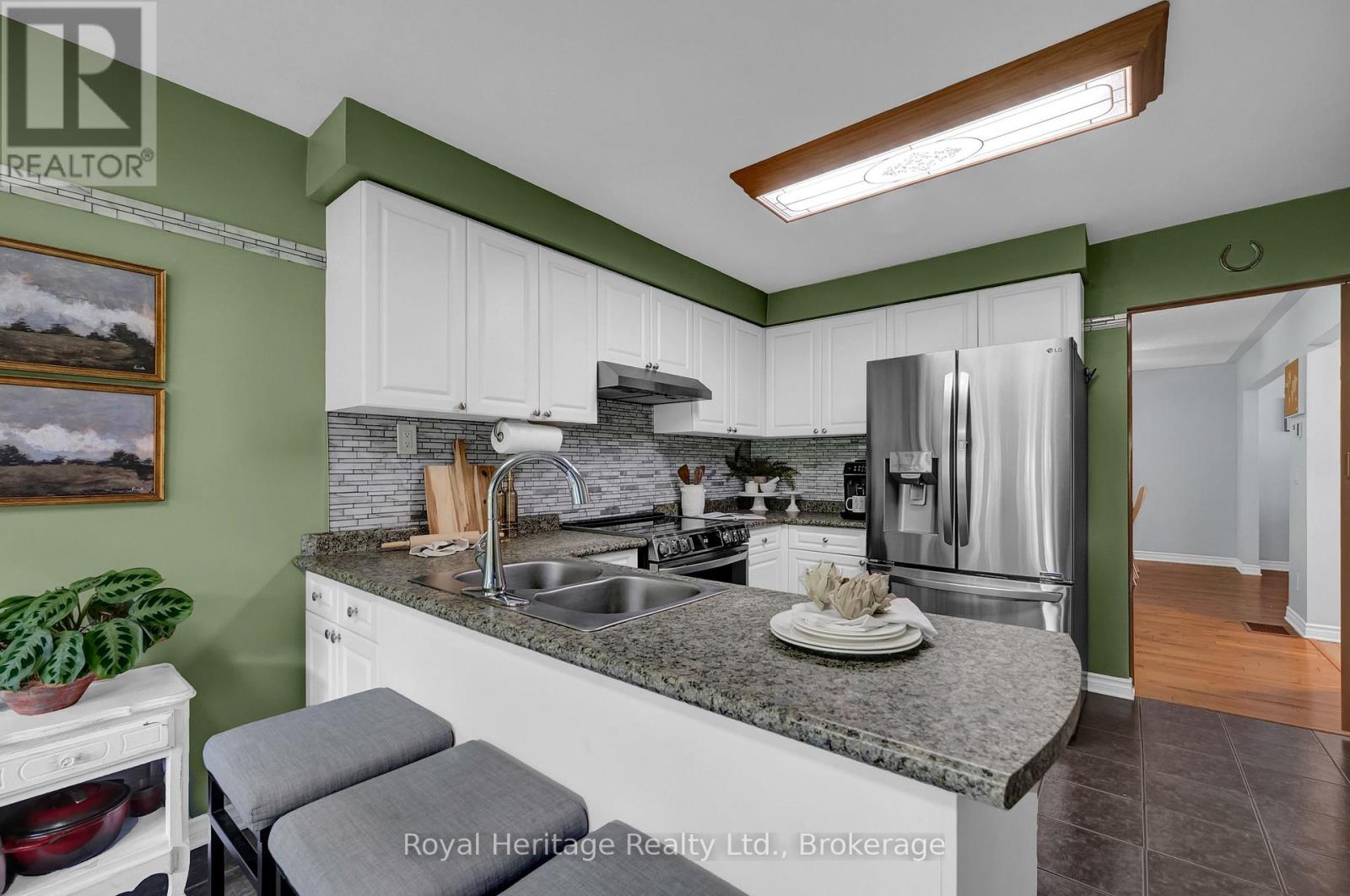 88 Hart Boulevard, Clarington (Newcastle), Ontario  L1B 1E4 - Photo 17 - E13801626