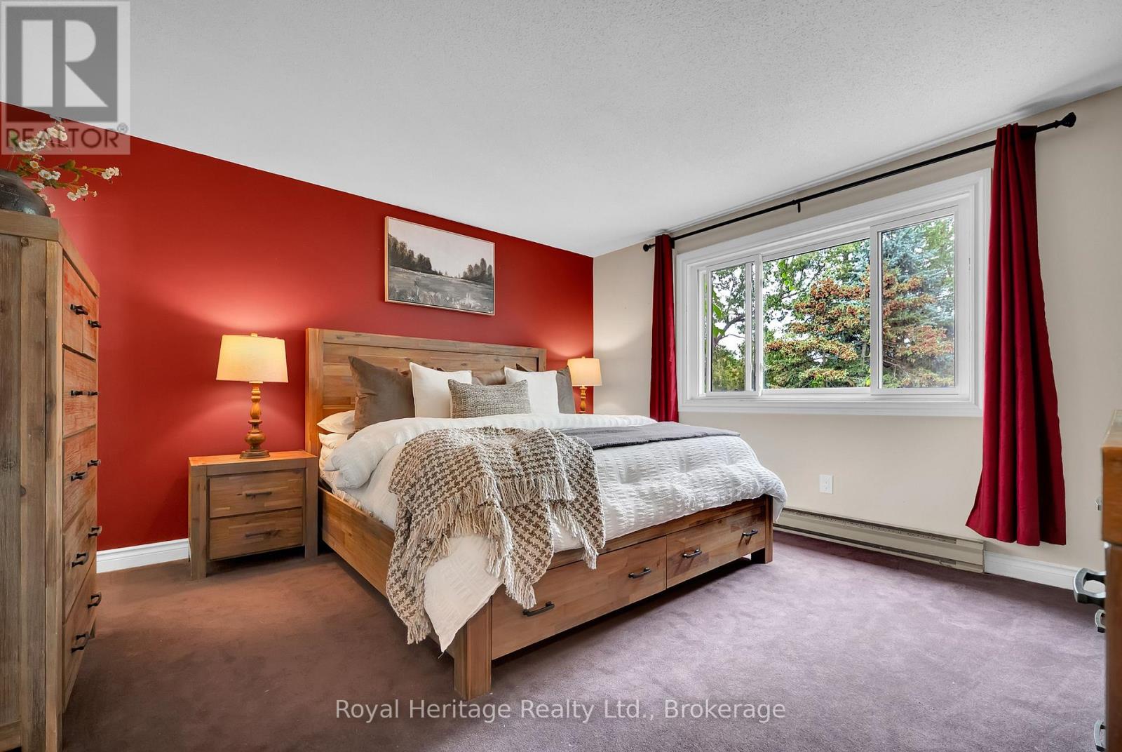 88 Hart Boulevard, Clarington (Newcastle), Ontario  L1B 1E4 - Photo 18 - E13801626