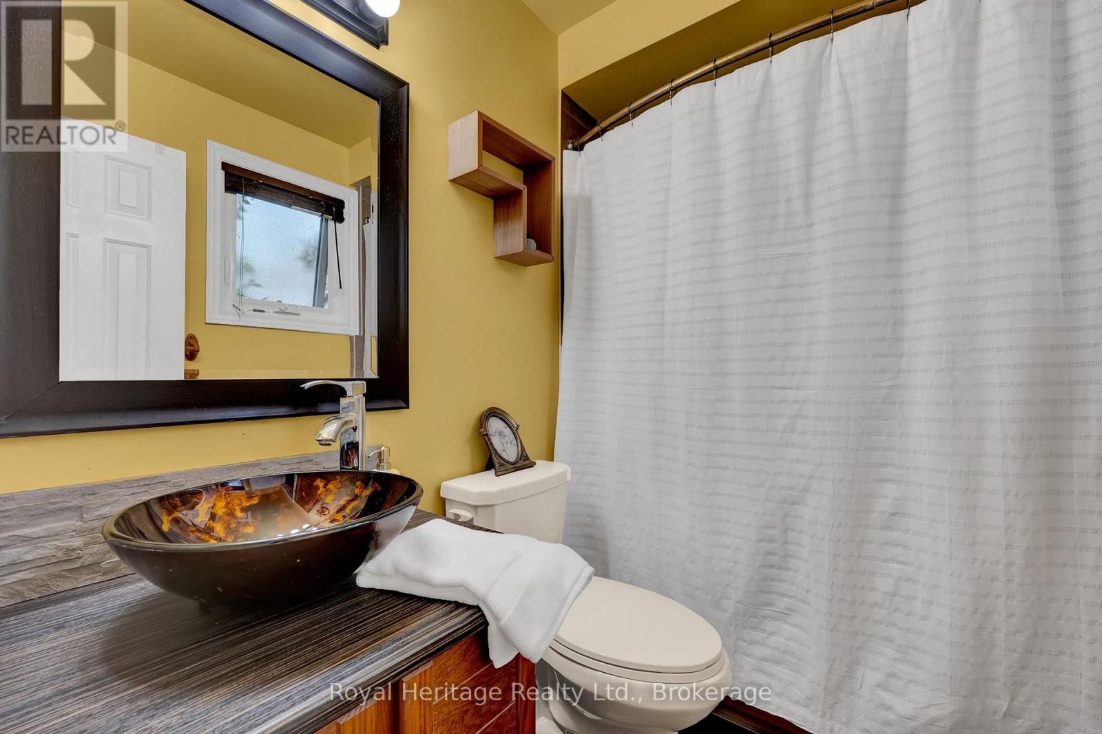 88 Hart Boulevard, Clarington (Newcastle), Ontario  L1B 1E4 - Photo 20 - E13801626