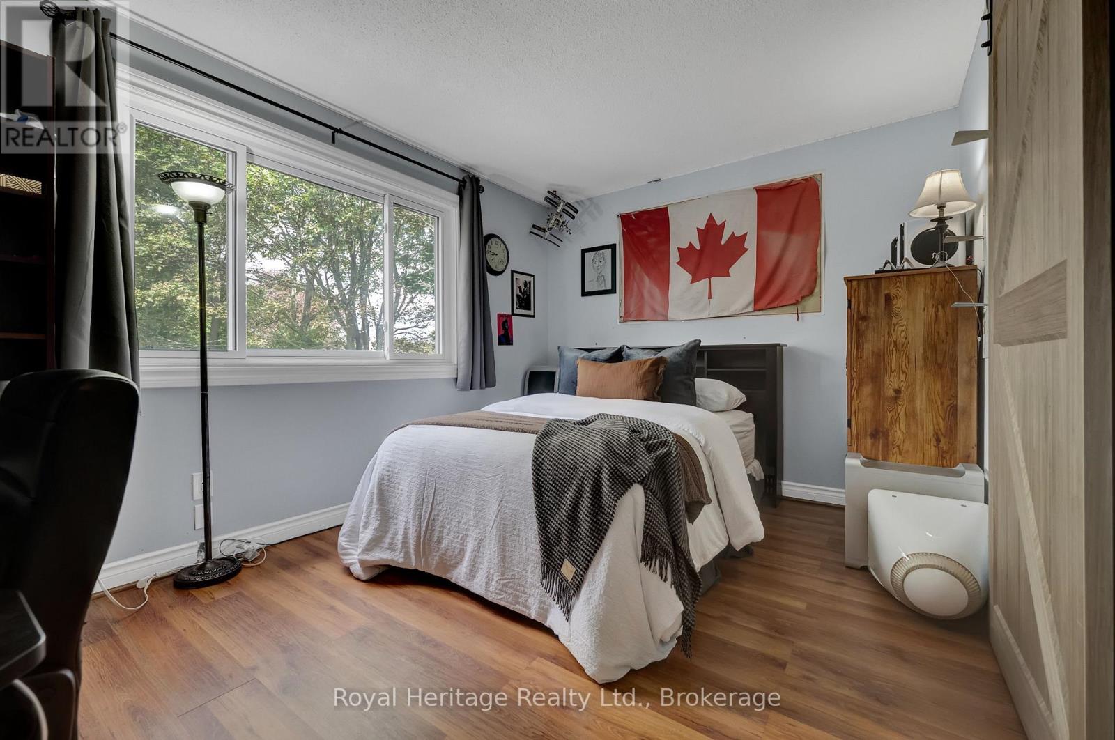 88 Hart Boulevard, Clarington (Newcastle), Ontario  L1B 1E4 - Photo 21 - E13801626