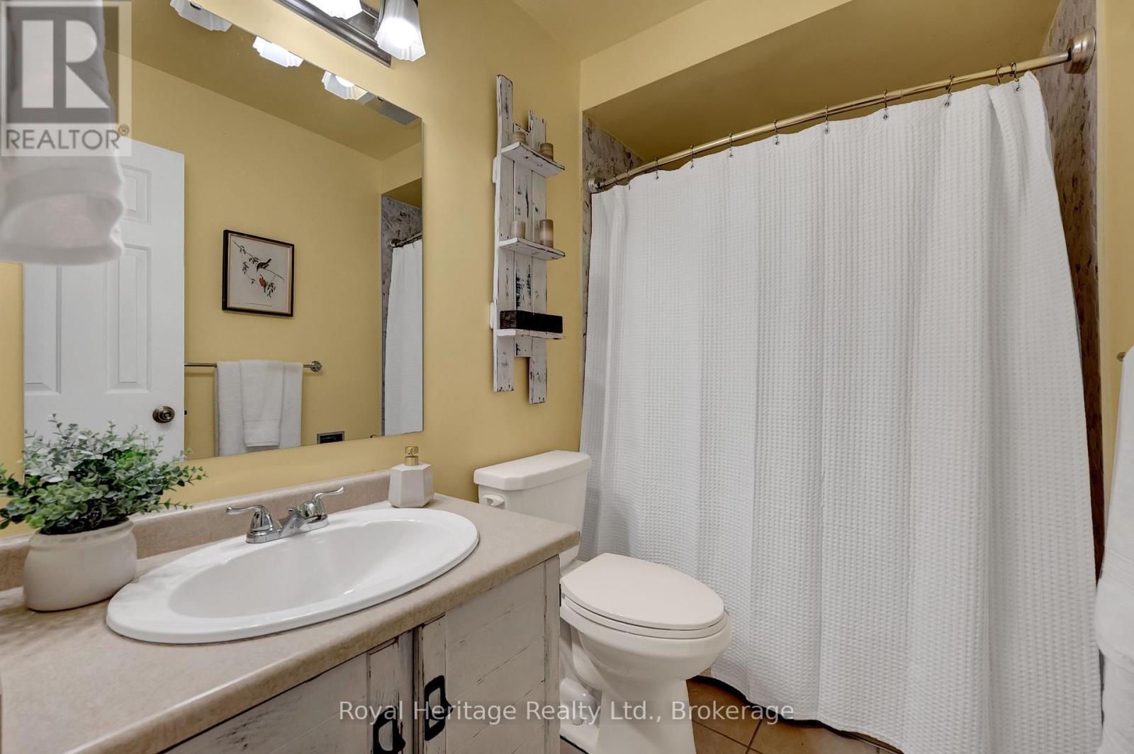 88 Hart Boulevard, Clarington (Newcastle), Ontario  L1B 1E4 - Photo 22 - E13801626