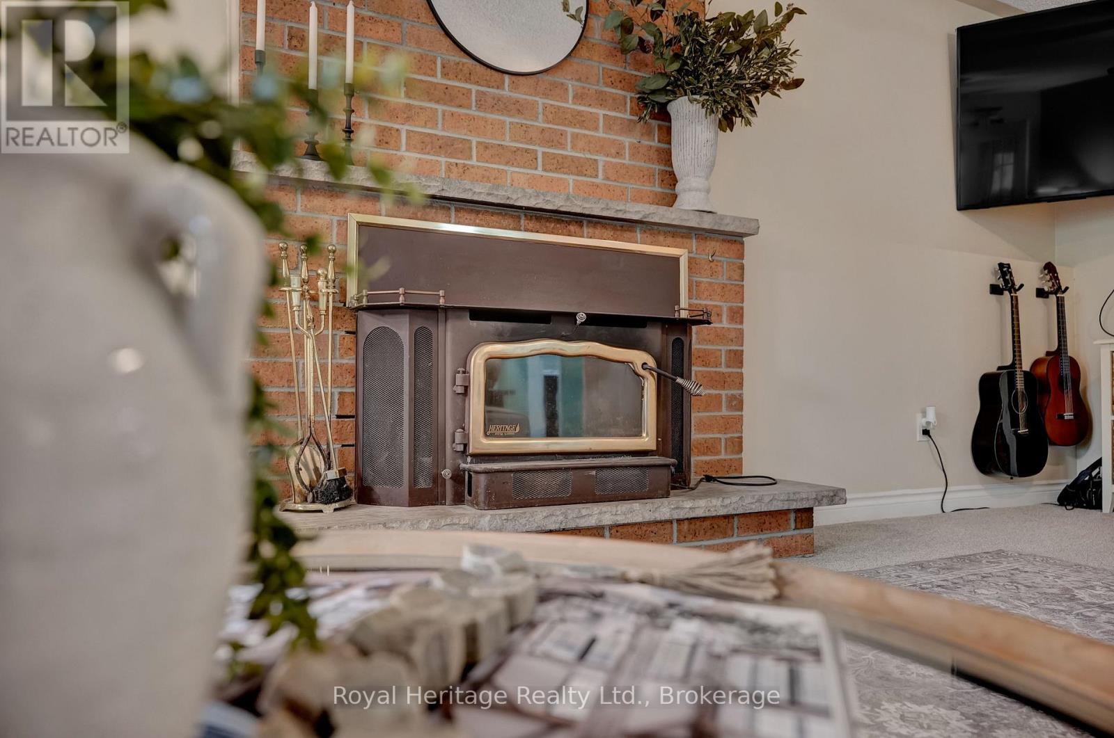 88 Hart Boulevard, Clarington (Newcastle), Ontario  L1B 1E4 - Photo 25 - E13801626