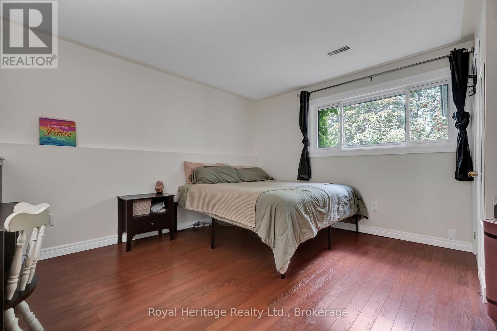 88 Hart Boulevard, Clarington (Newcastle), Ontario  L1B 1E4 - Photo 27 - E13801626