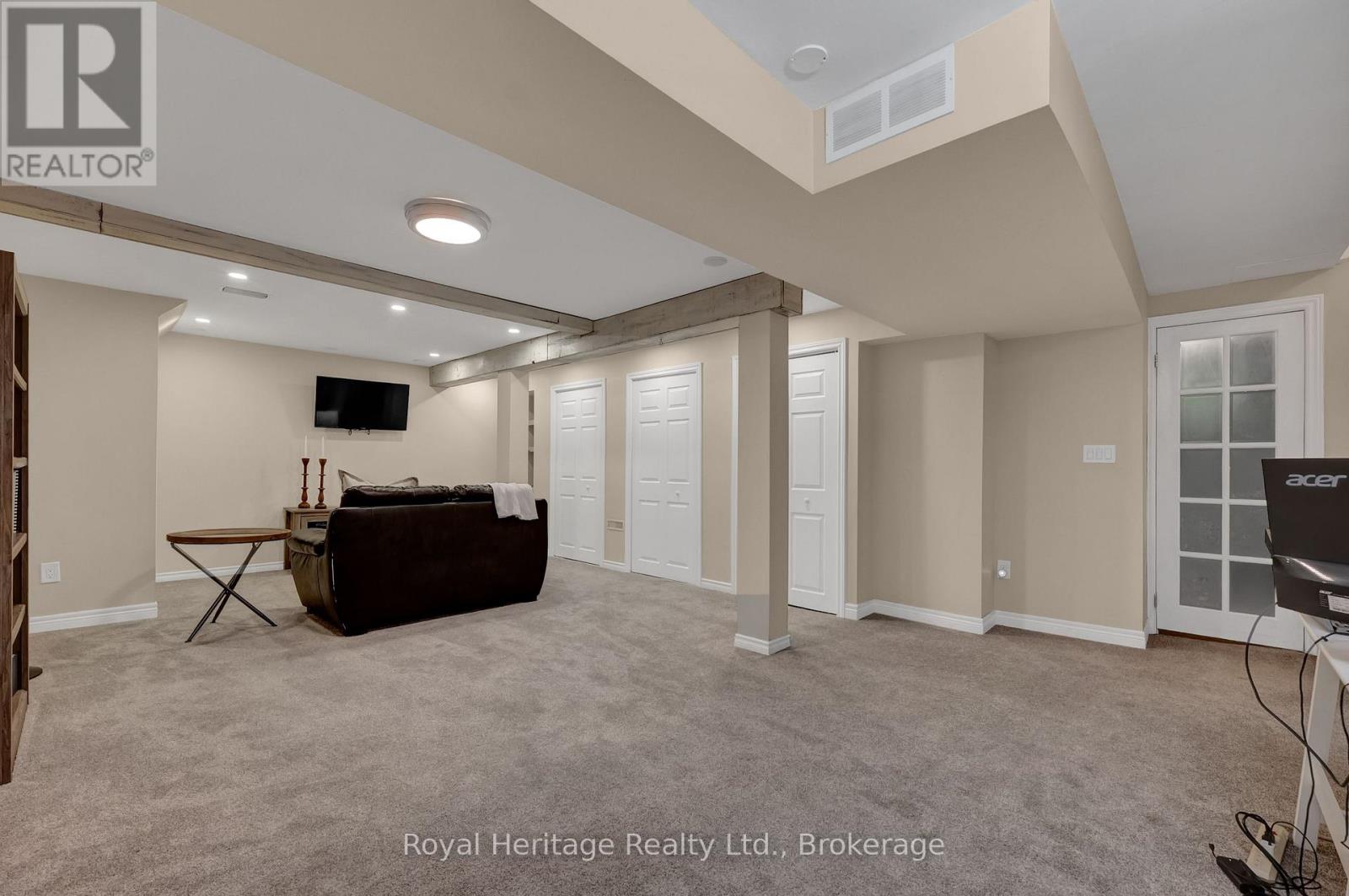 88 Hart Boulevard, Clarington (Newcastle), Ontario  L1B 1E4 - Photo 31 - E13801626