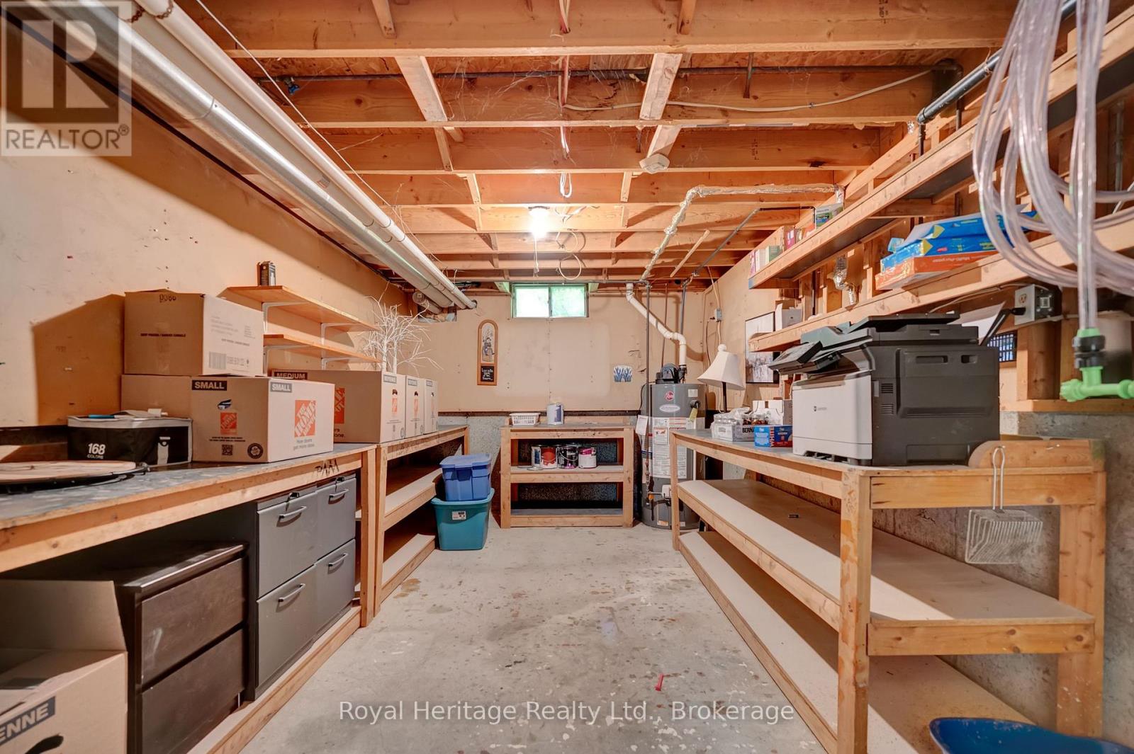 88 Hart Boulevard, Clarington (Newcastle), Ontario  L1B 1E4 - Photo 32 - E13801626