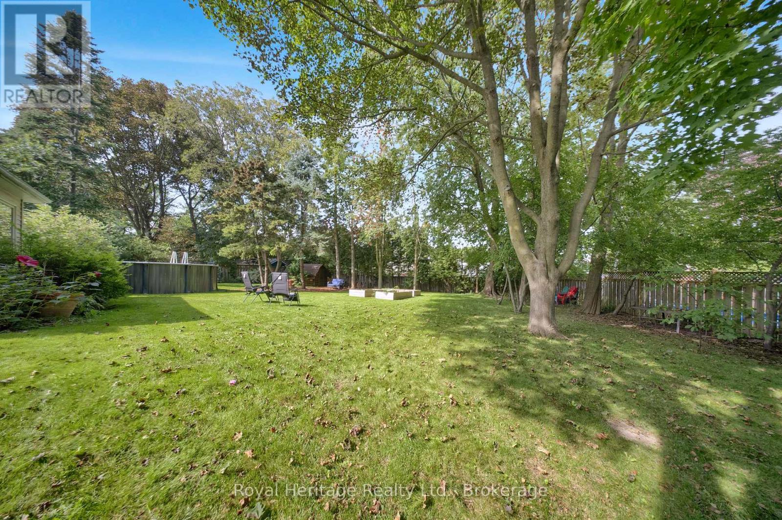 88 Hart Boulevard, Clarington (Newcastle), Ontario  L1B 1E4 - Photo 38 - E13801626