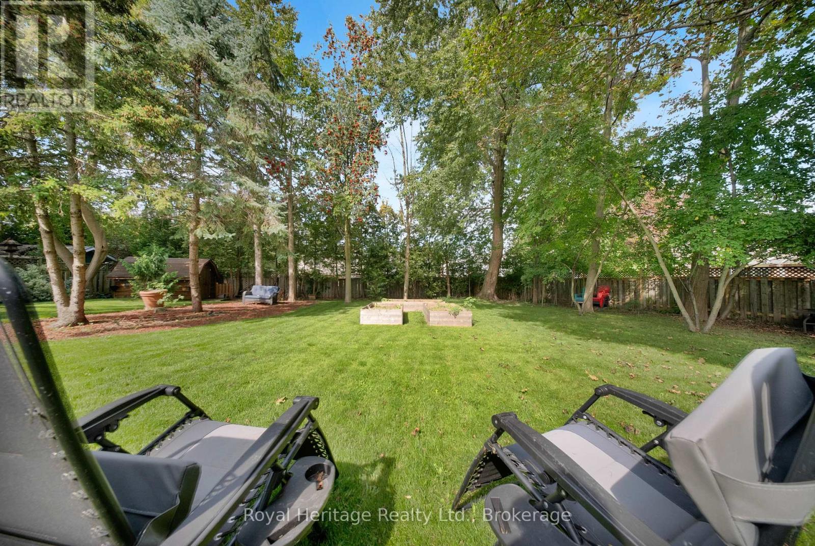 88 Hart Boulevard, Clarington (Newcastle), Ontario  L1B 1E4 - Photo 40 - E13801626