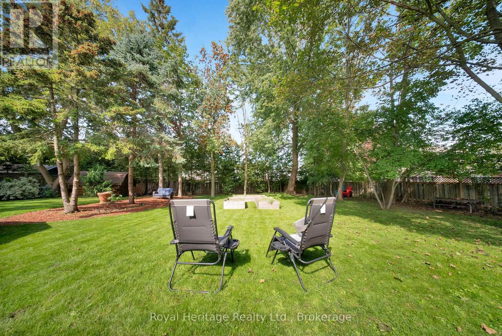 88 Hart Boulevard, Clarington (Newcastle), Ontario  L1B 1E4 - Photo 41 - E13801626