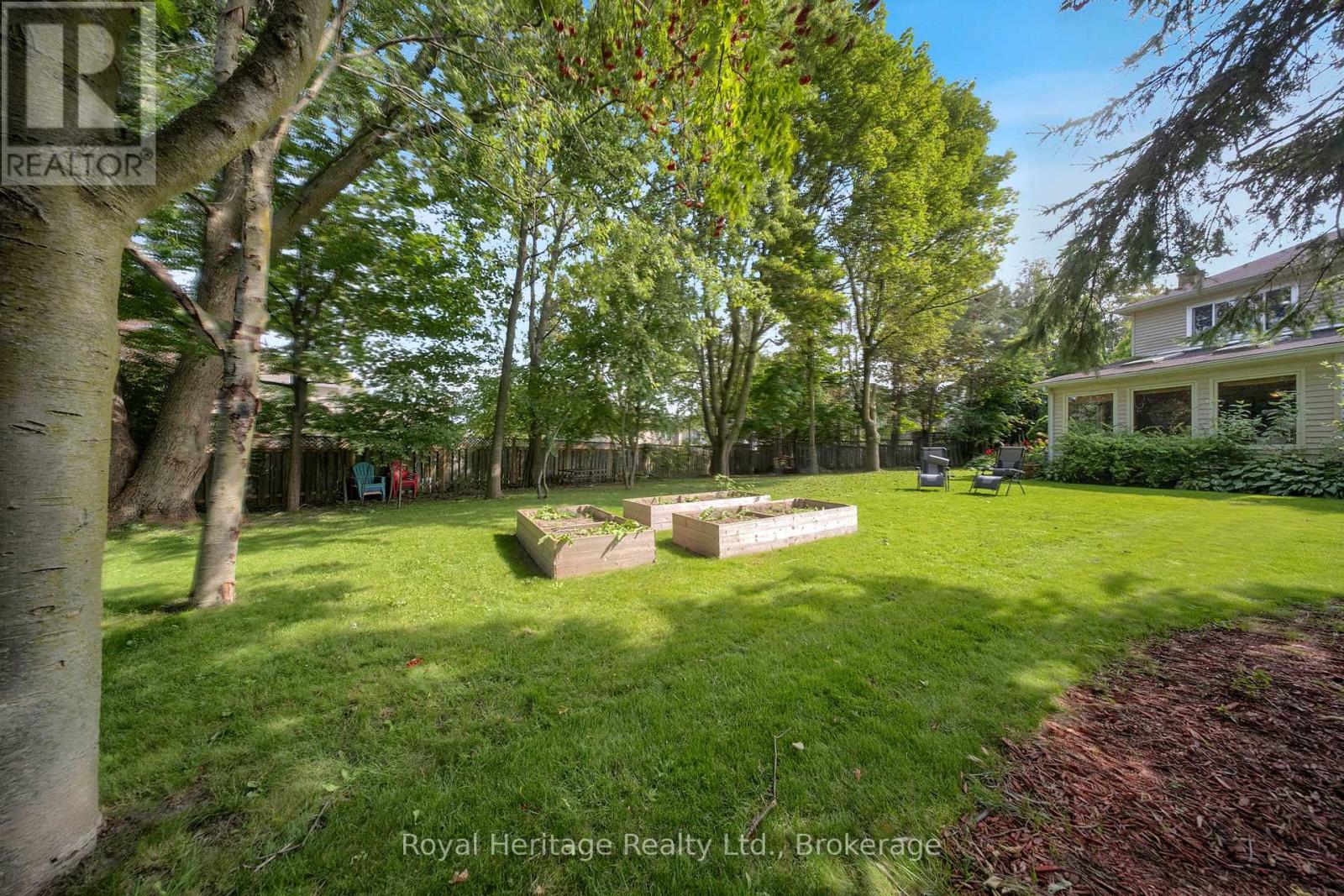 88 Hart Boulevard, Clarington (Newcastle), Ontario  L1B 1E4 - Photo 45 - E13801626