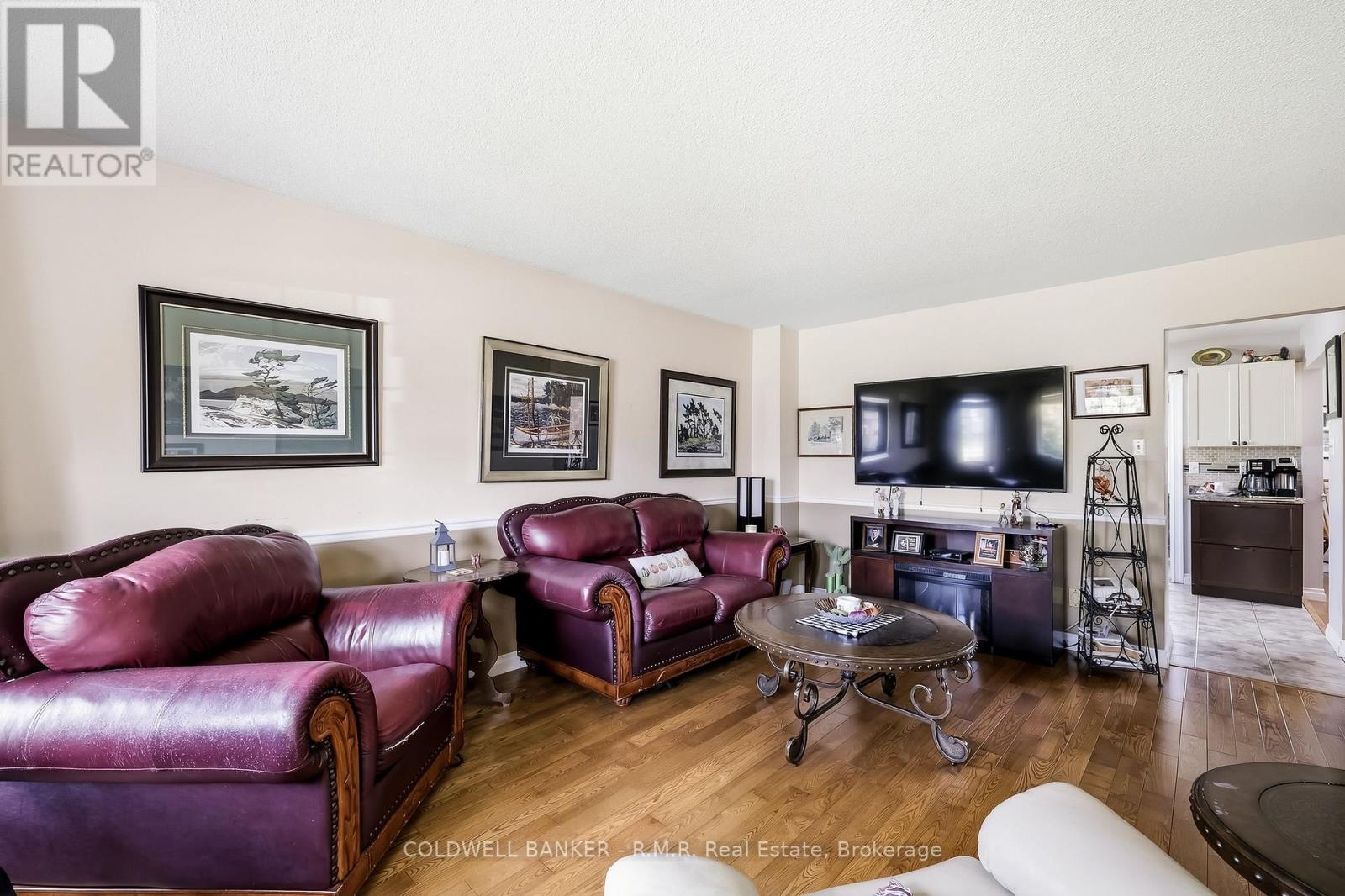 25 Cedar Court, Kawartha Lakes (Lindsay), Ontario  K9V 6A9 - Photo 10 - X13802016