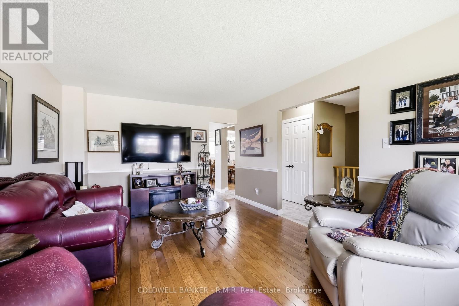 25 Cedar Court, Kawartha Lakes (Lindsay), Ontario  K9V 6A9 - Photo 11 - X13802016