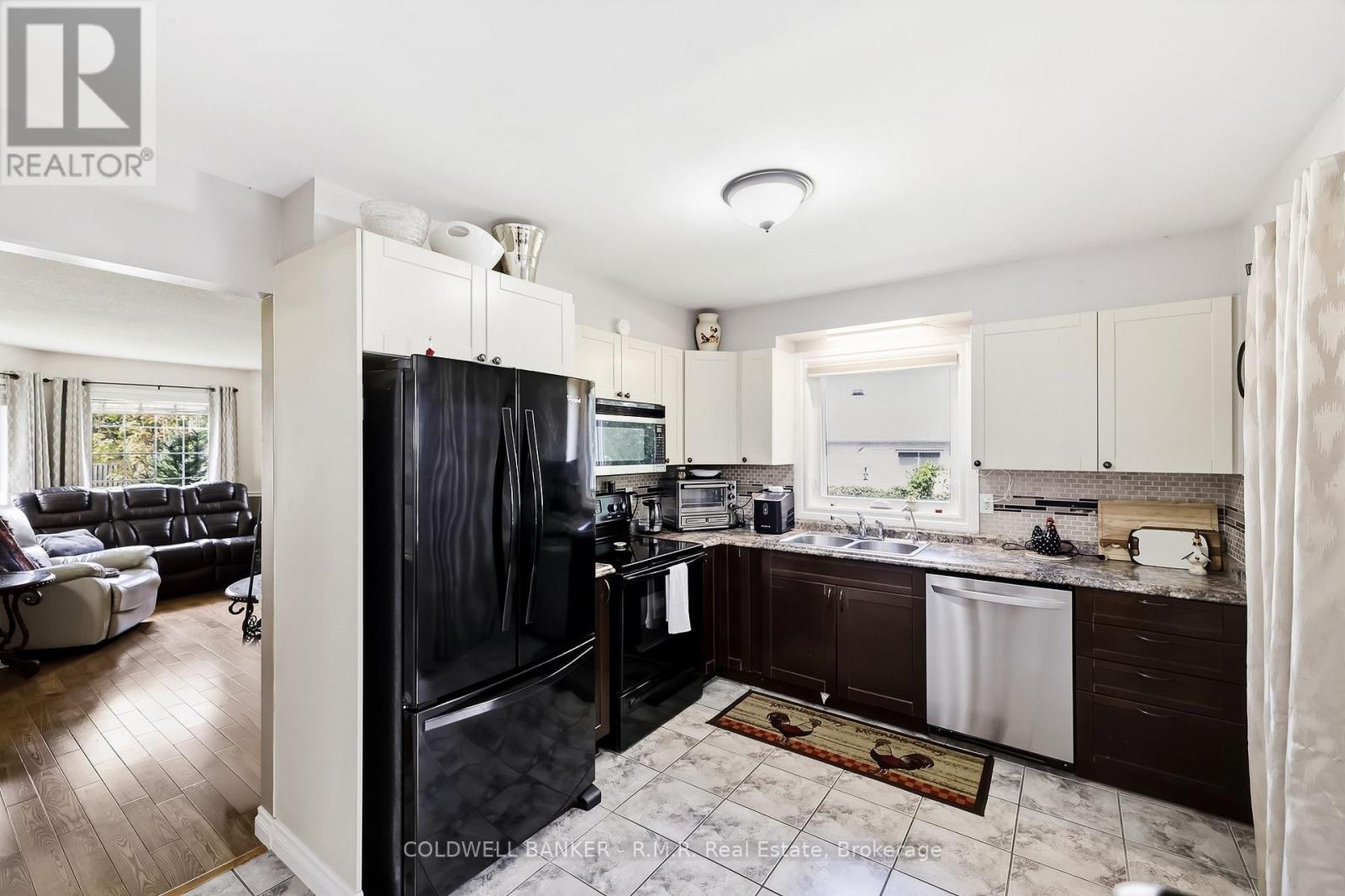 25 Cedar Court, Kawartha Lakes (Lindsay), Ontario  K9V 6A9 - Photo 15 - X13802016