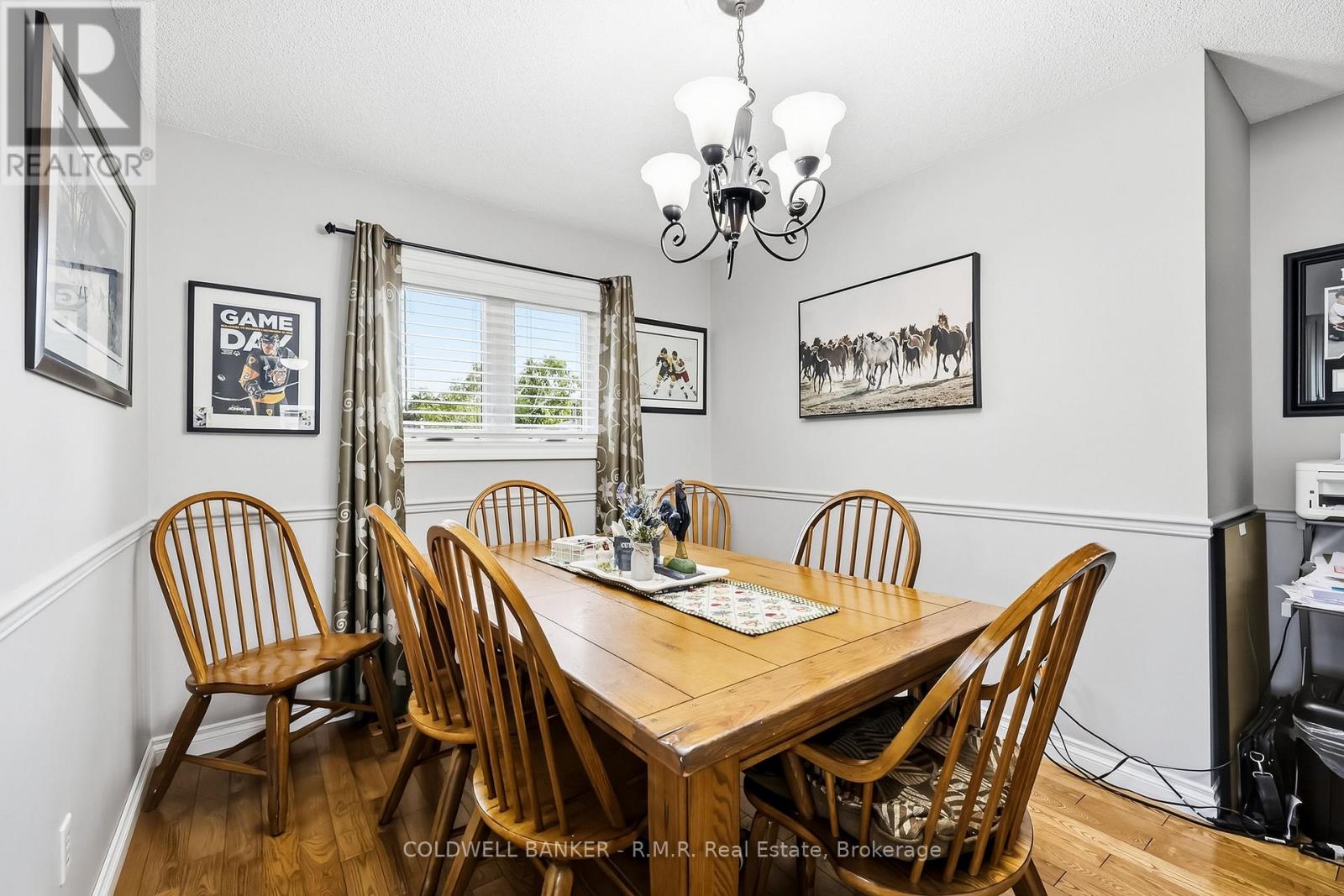 25 Cedar Court, Kawartha Lakes (Lindsay), Ontario  K9V 6A9 - Photo 18 - X13802016