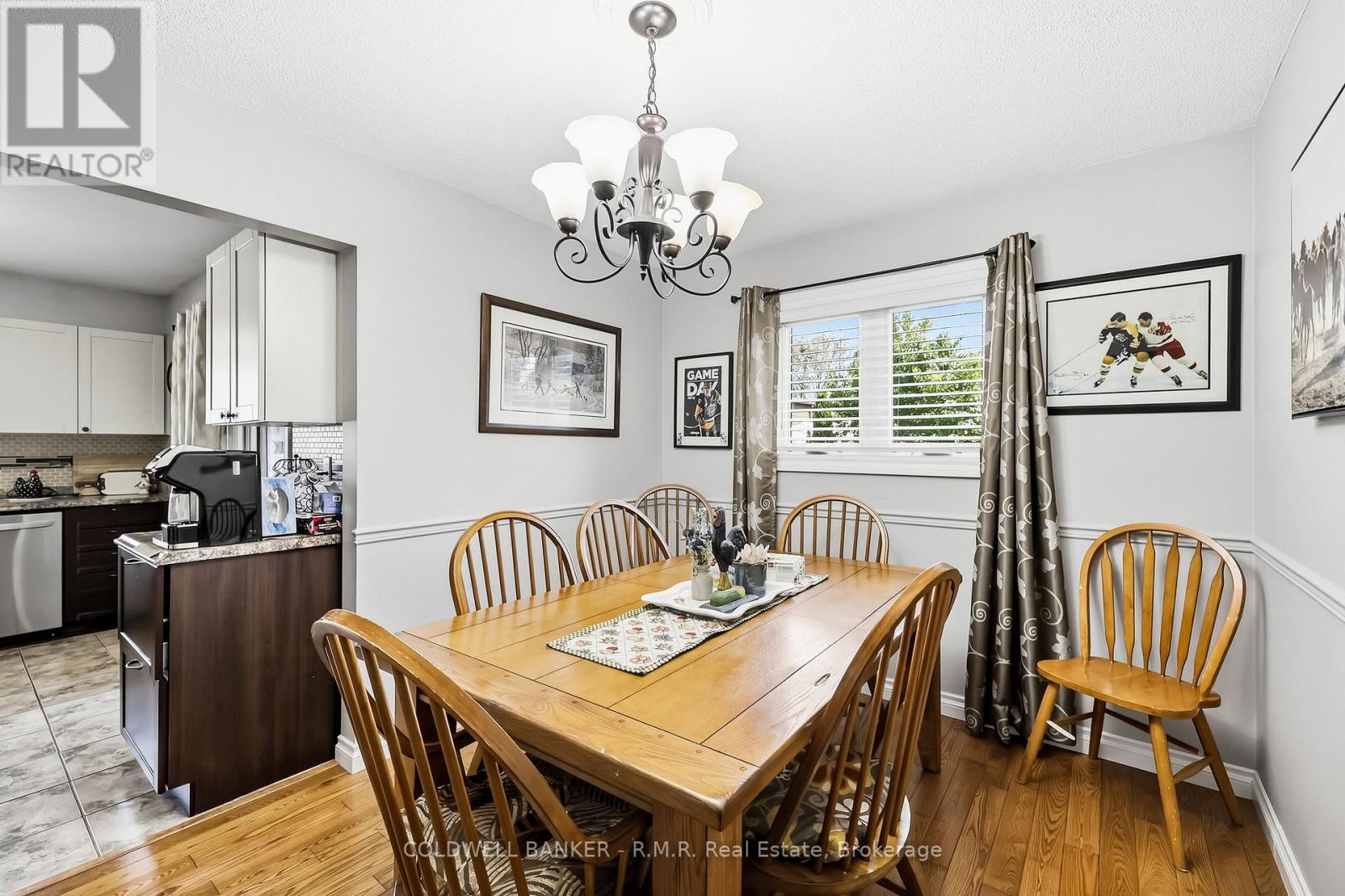 25 Cedar Court, Kawartha Lakes (Lindsay), Ontario  K9V 6A9 - Photo 19 - X13802016