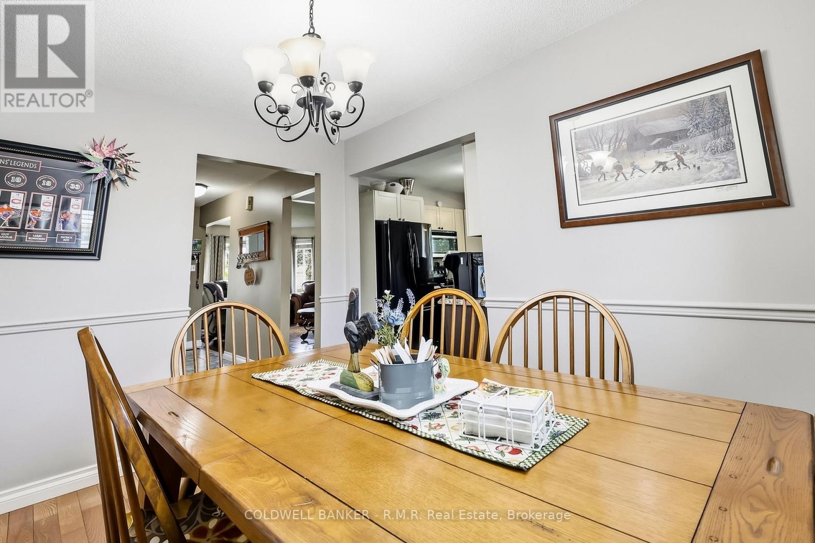 25 Cedar Court, Kawartha Lakes (Lindsay), Ontario  K9V 6A9 - Photo 20 - X13802016