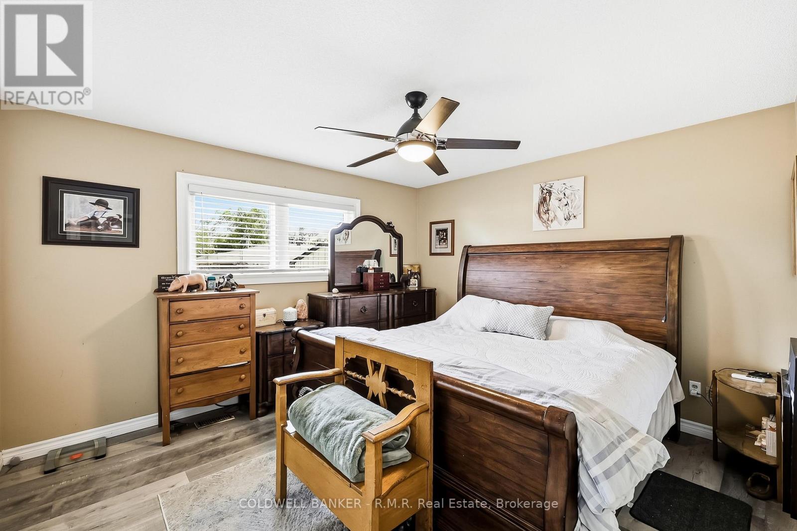 25 Cedar Court, Kawartha Lakes (Lindsay), Ontario  K9V 6A9 - Photo 21 - X13802016