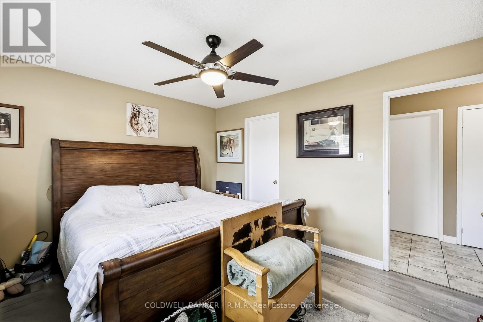 25 Cedar Court, Kawartha Lakes (Lindsay), Ontario  K9V 6A9 - Photo 22 - X13802016
