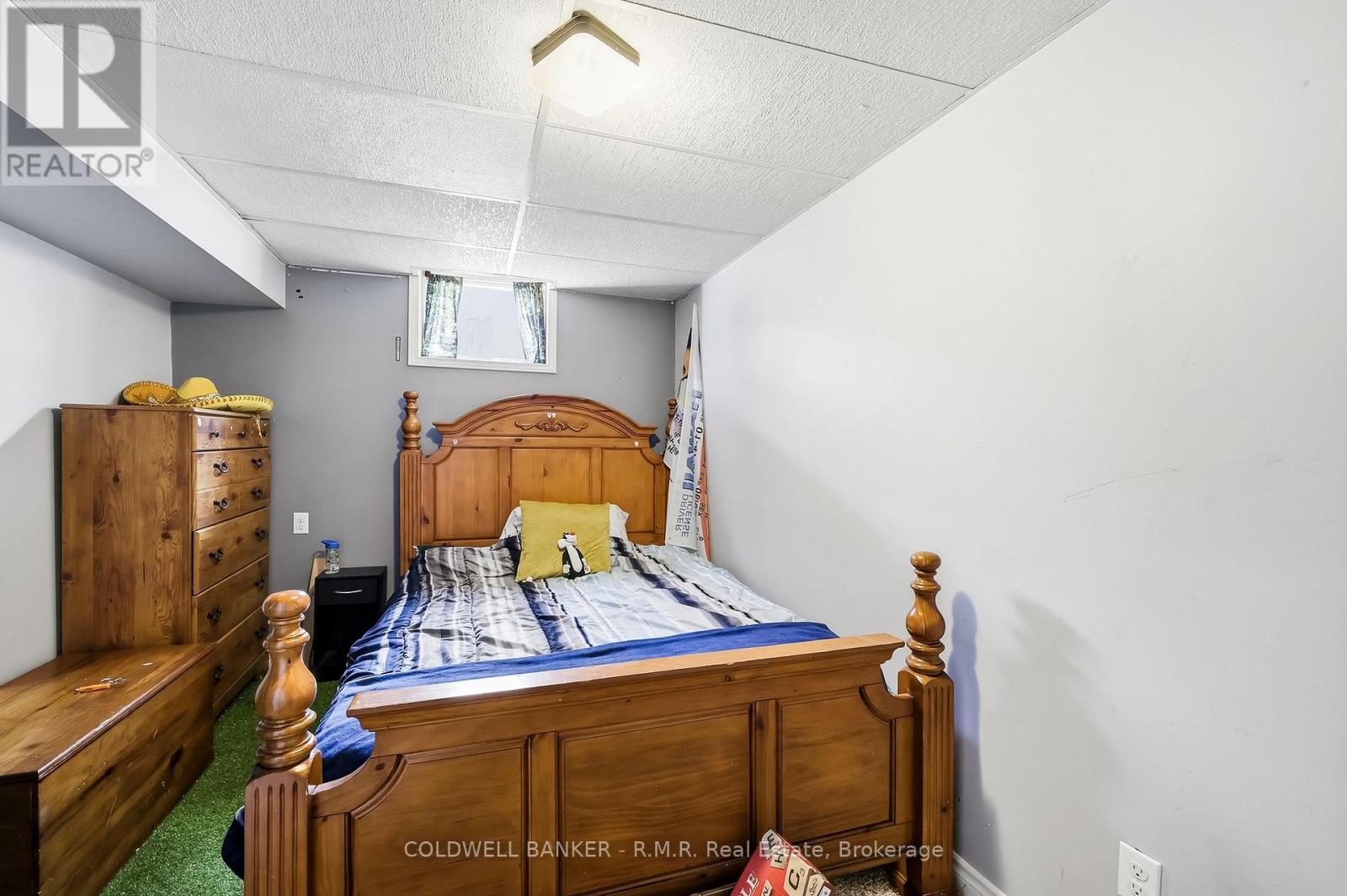 25 Cedar Court, Kawartha Lakes (Lindsay), Ontario  K9V 6A9 - Photo 30 - X13802016