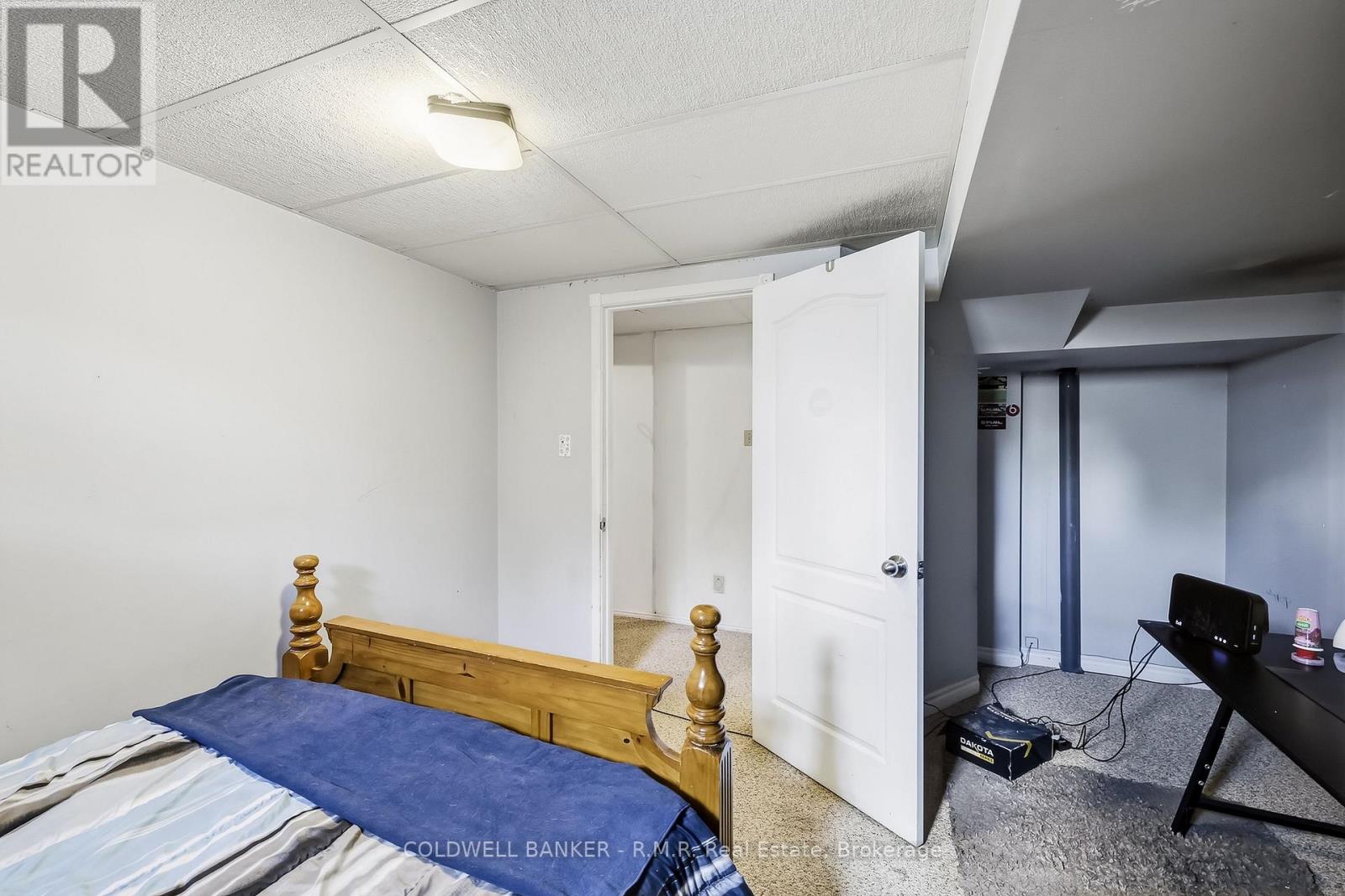 25 Cedar Court, Kawartha Lakes (Lindsay), Ontario  K9V 6A9 - Photo 31 - X13802016