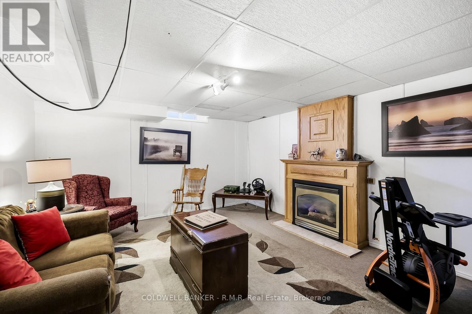 25 Cedar Court, Kawartha Lakes (Lindsay), Ontario  K9V 6A9 - Photo 32 - X13802016