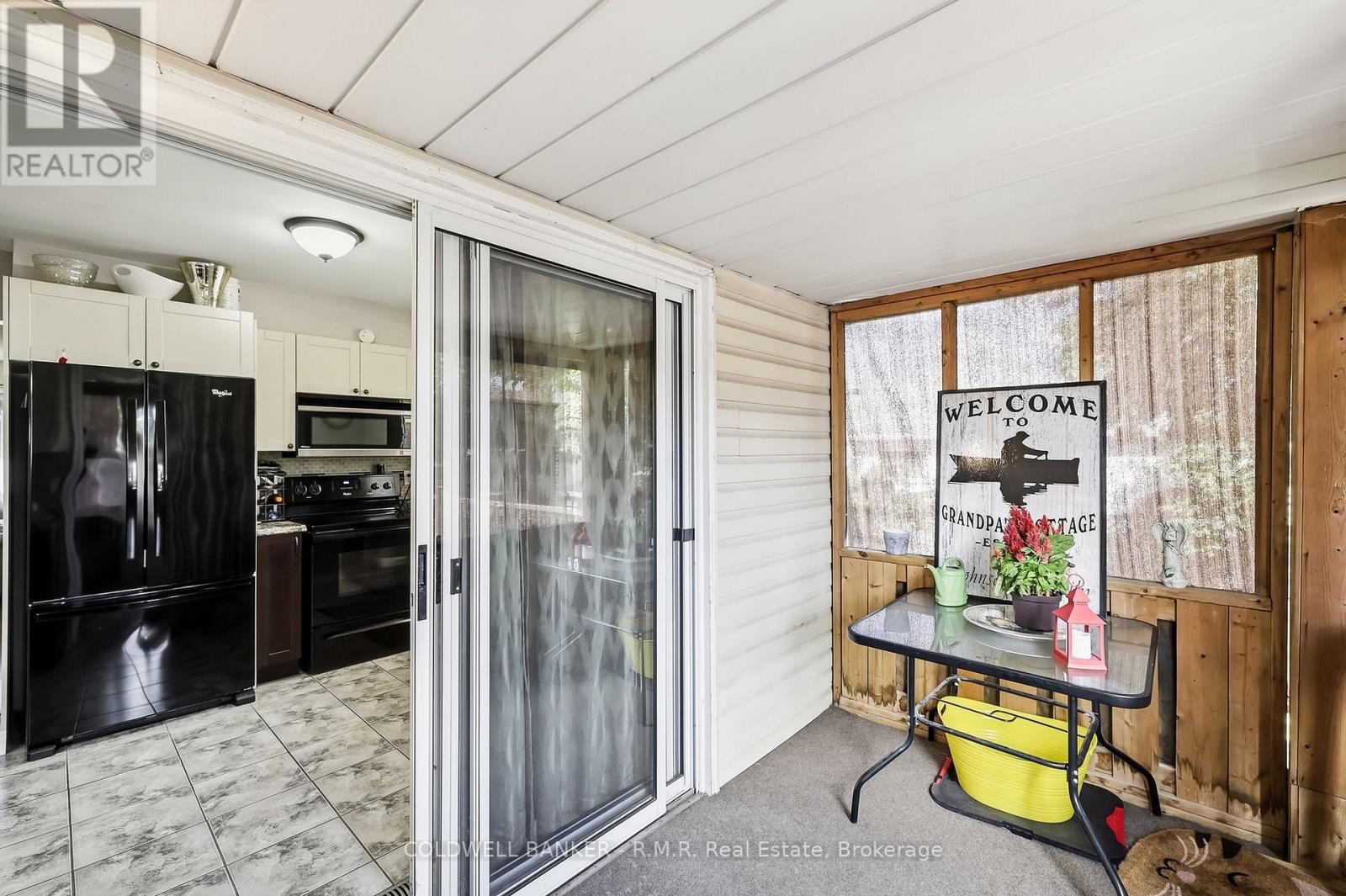 25 Cedar Court, Kawartha Lakes (Lindsay), Ontario  K9V 6A9 - Photo 41 - X13802016
