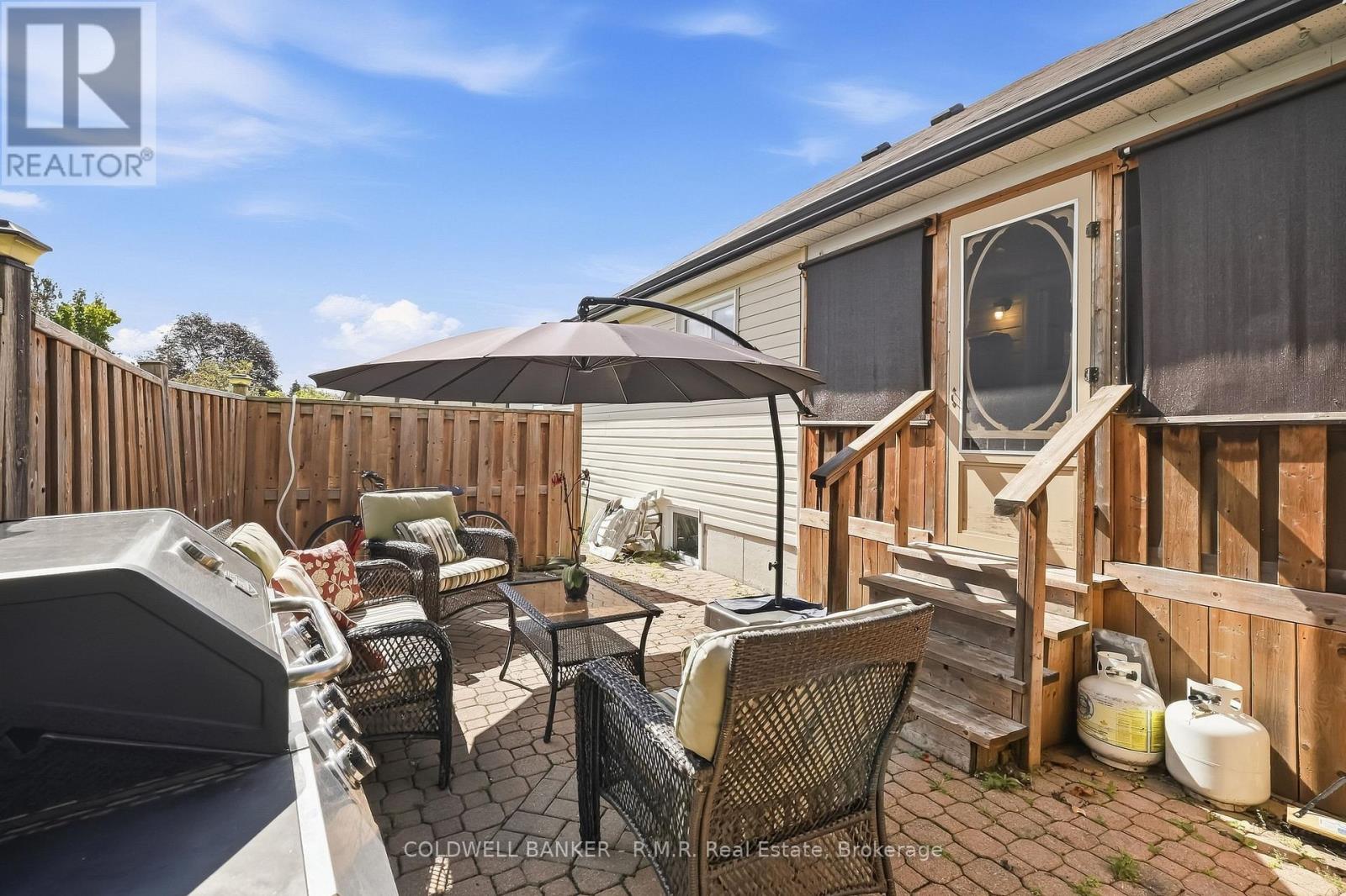 25 Cedar Court, Kawartha Lakes (Lindsay), Ontario  K9V 6A9 - Photo 42 - X13802016