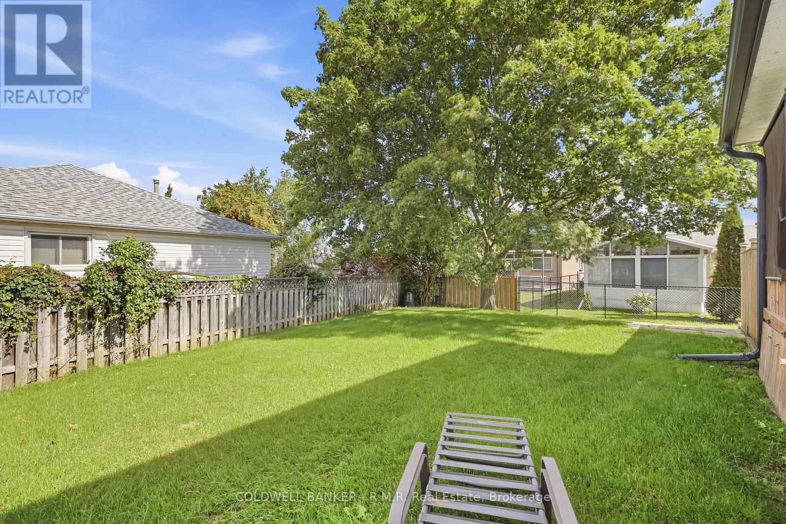 25 Cedar Court, Kawartha Lakes (Lindsay), Ontario  K9V 6A9 - Photo 45 - X13802016