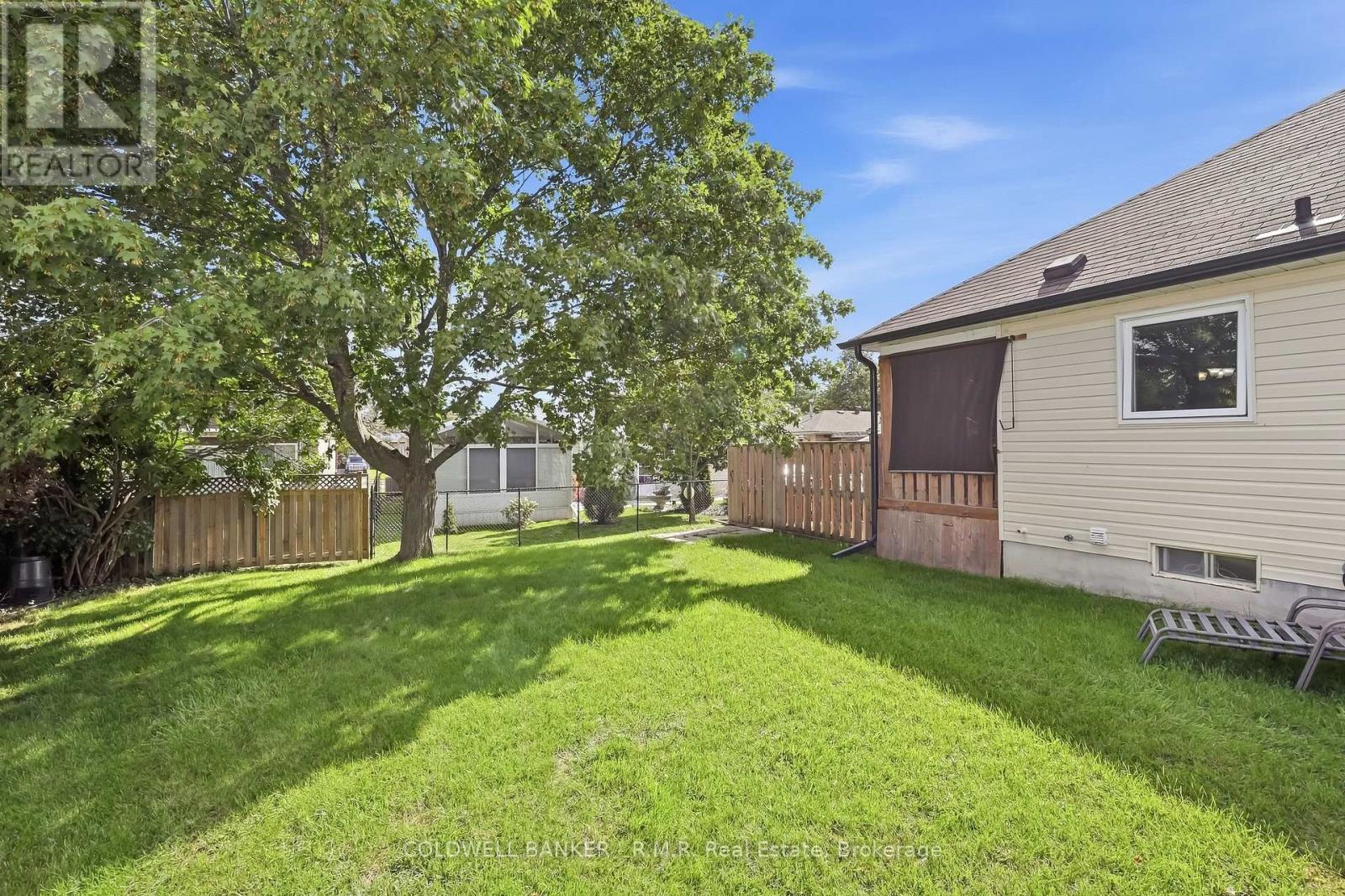 25 Cedar Court, Kawartha Lakes (Lindsay), Ontario  K9V 6A9 - Photo 46 - X13802016